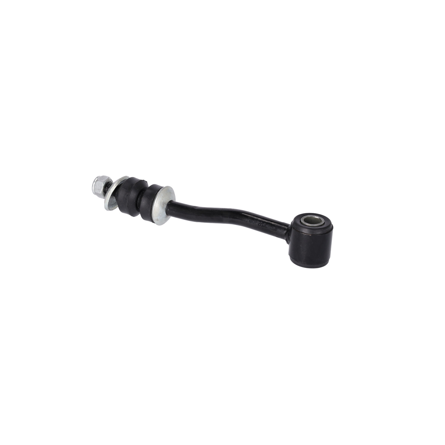 FEBI BILSTEIN 41019 Barra / escora, barra estabilizadora