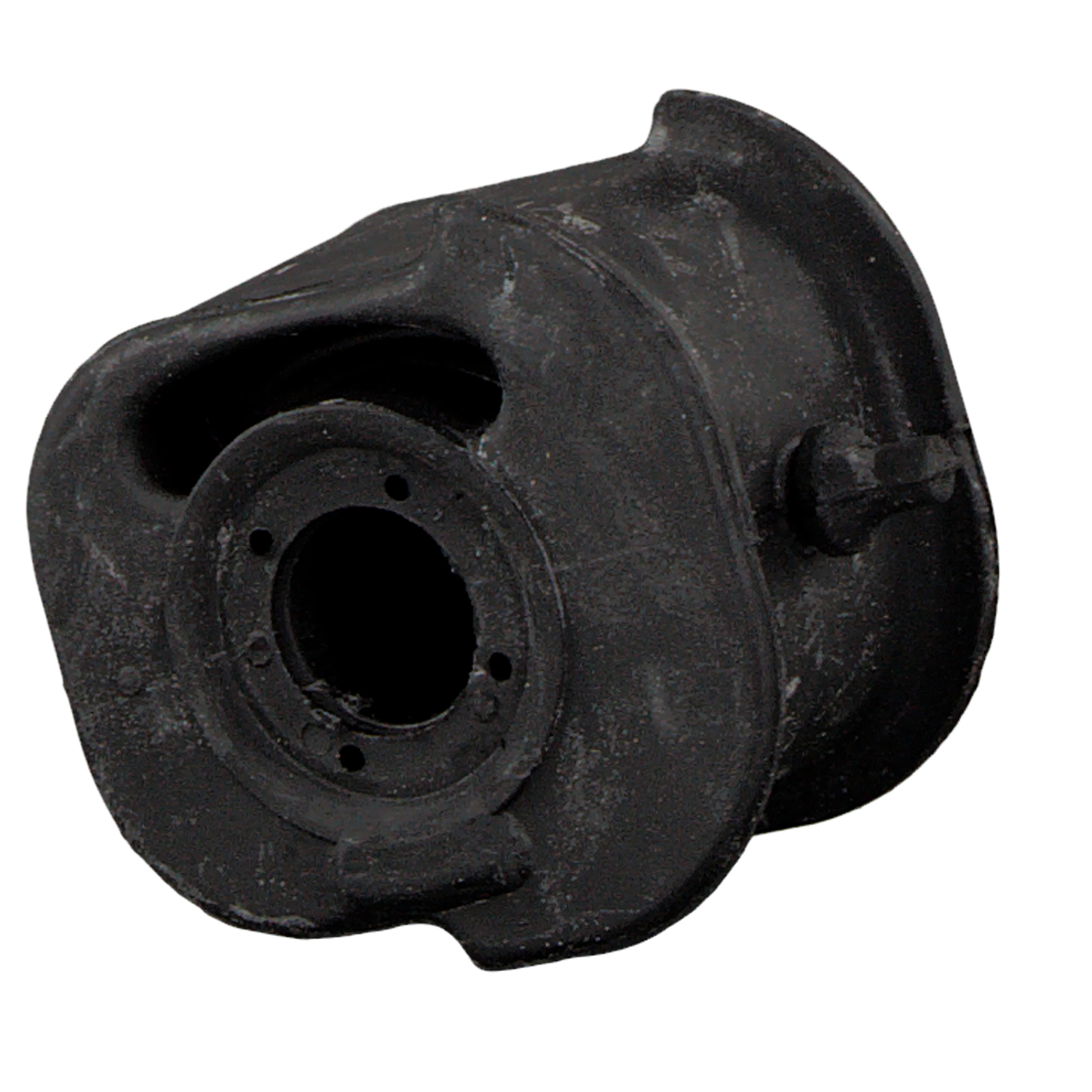 Querlenker-Gummilagerung FEBI BILSTEIN 41609