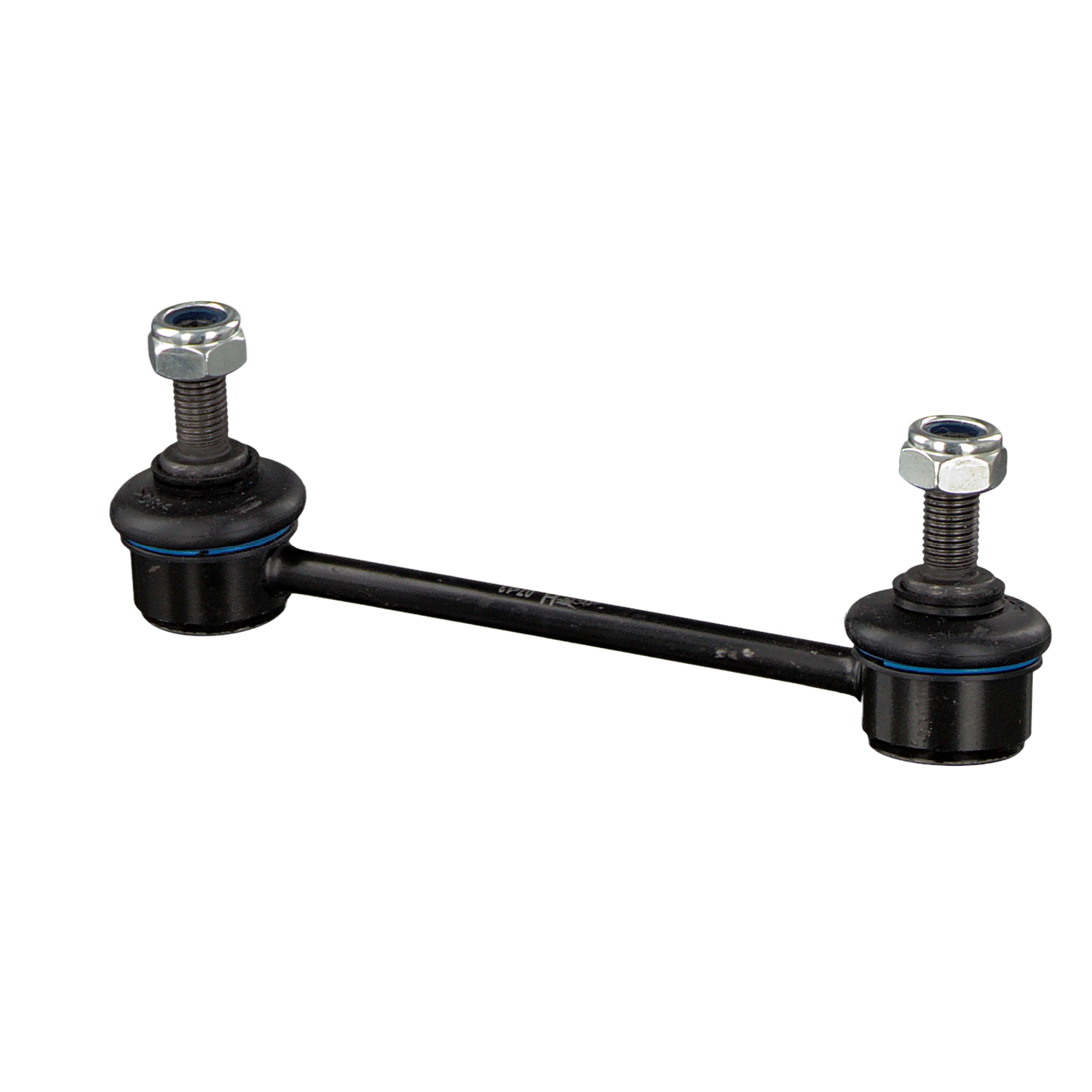 FEBI BILSTEIN 42086 Stabilisatorstang