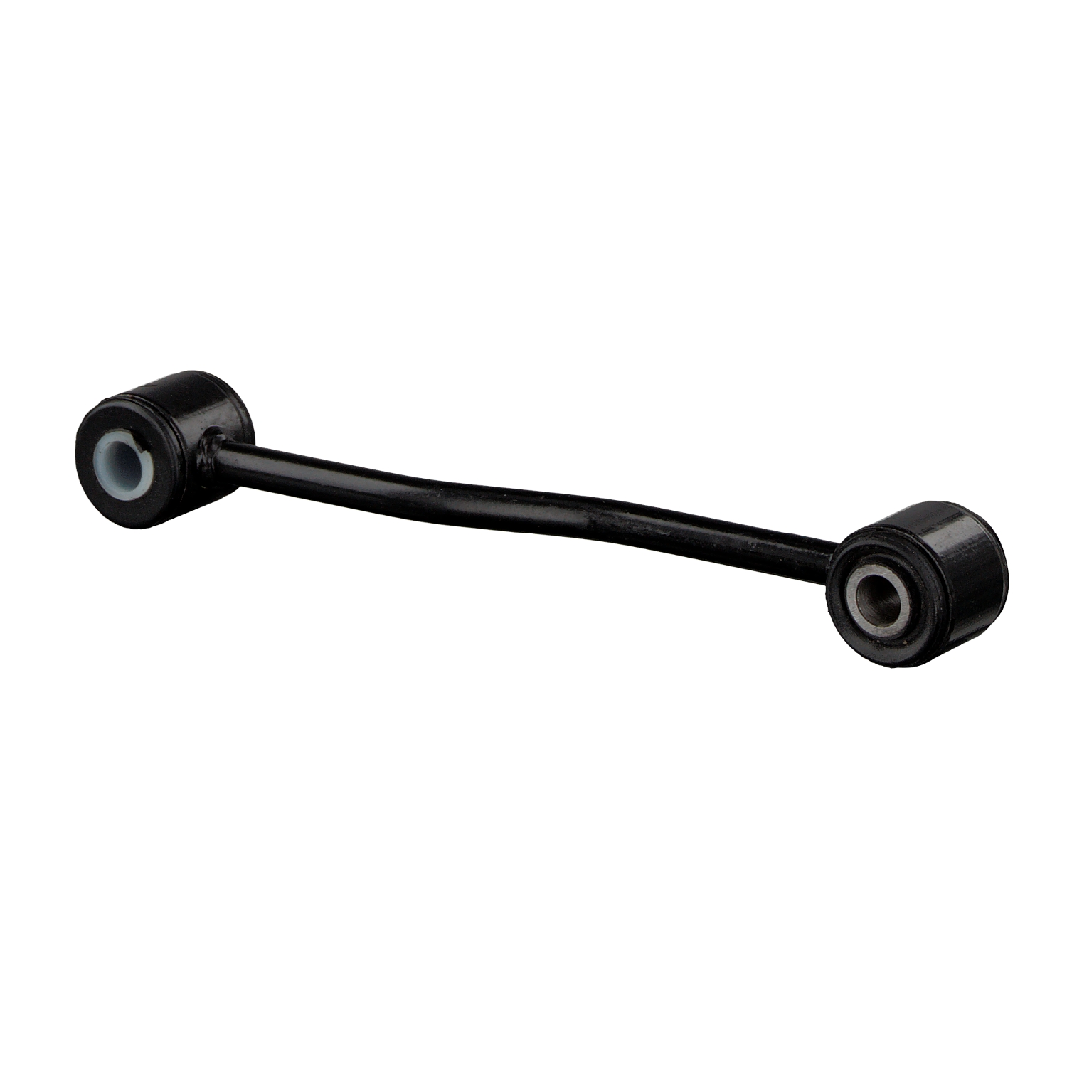 7107031 Stabilisatorstang FEBI BILSTEIN Jeep RENEGADE kosten