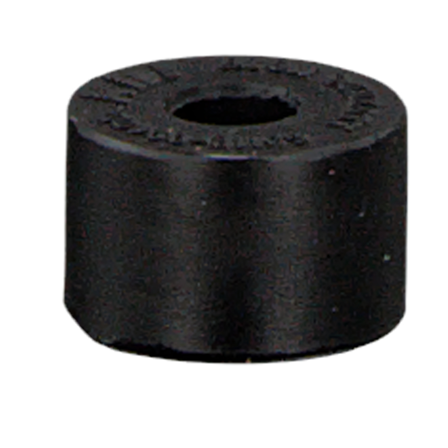 FEBI BILSTEIN 7107042 Stabilisatorstang rubber Wielophanging Nissan 200SX S13 kosten
