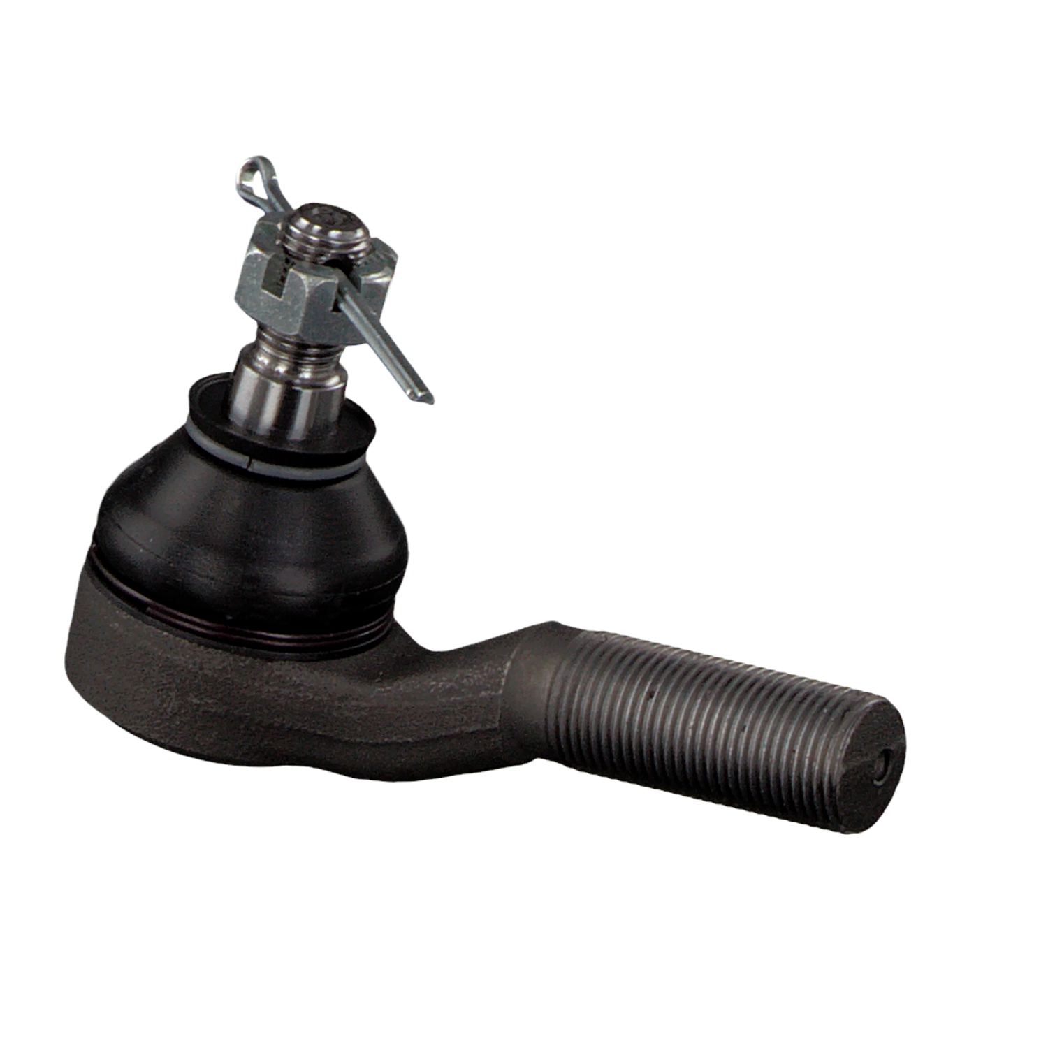 Spurstangenkopf 42681 FEBI BILSTEIN D8520VK91A OPEL, RENAULT, NISSAN, MAZDA, INFINITI