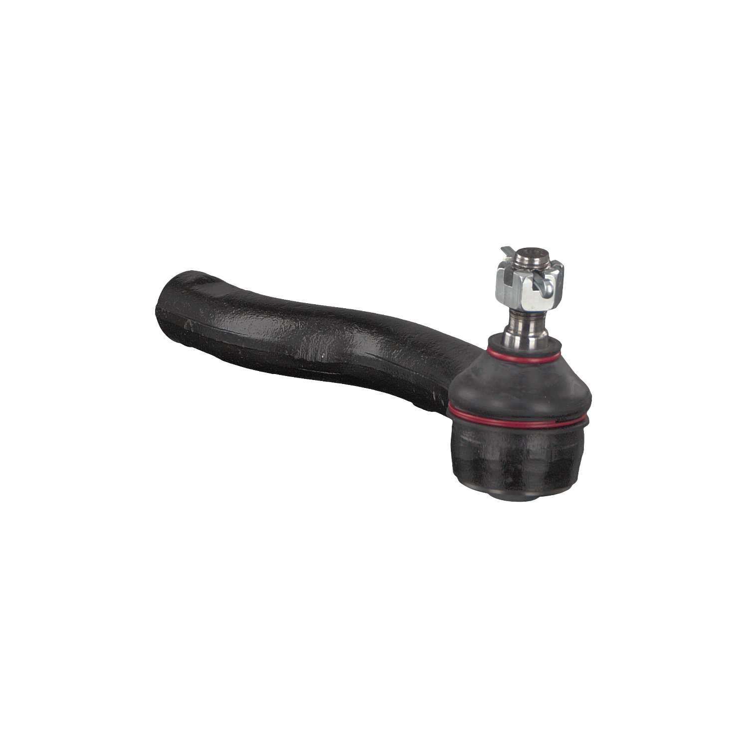 Raidetangon pää FEBI BILSTEIN 43204