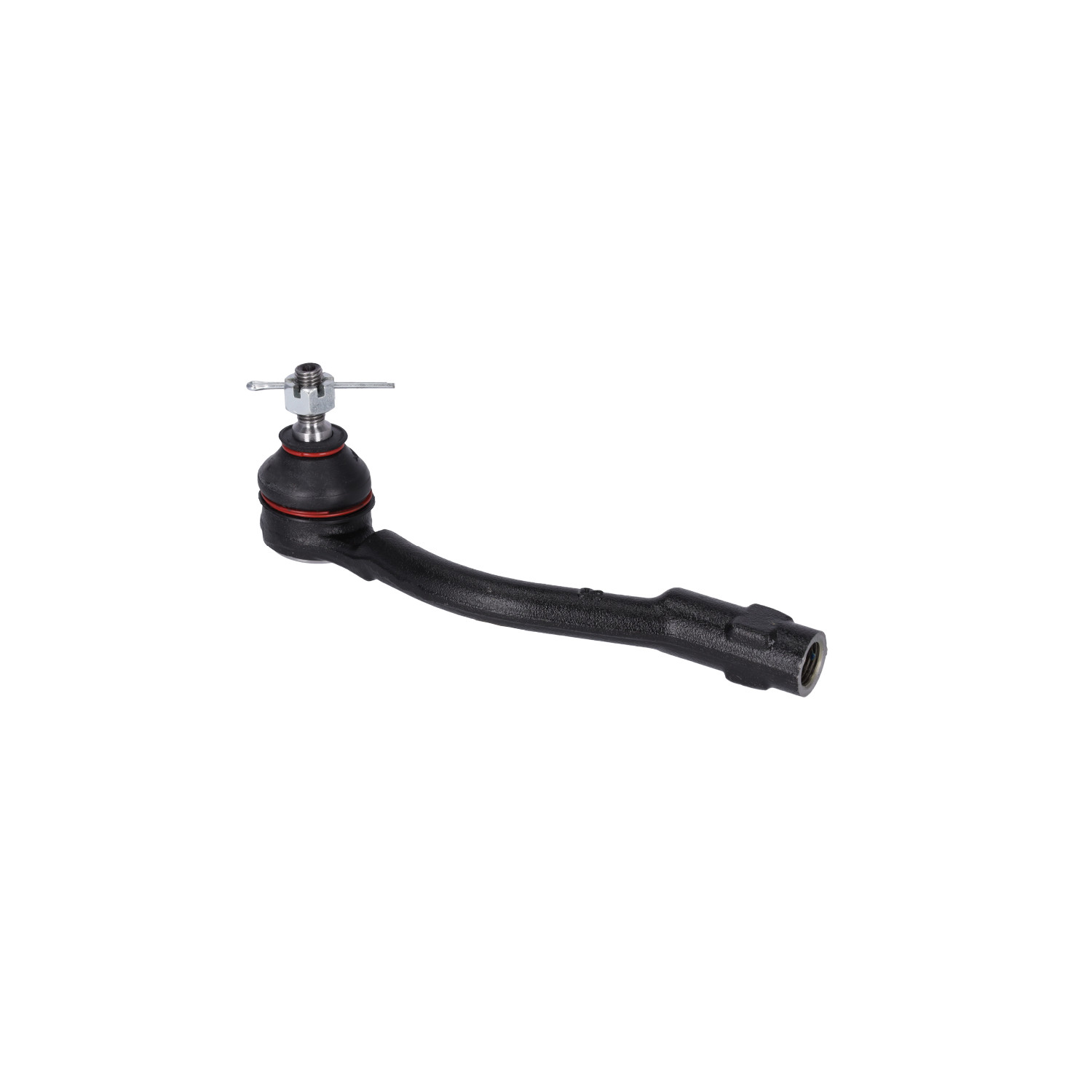 7107057 FEBI BILSTEIN 41934