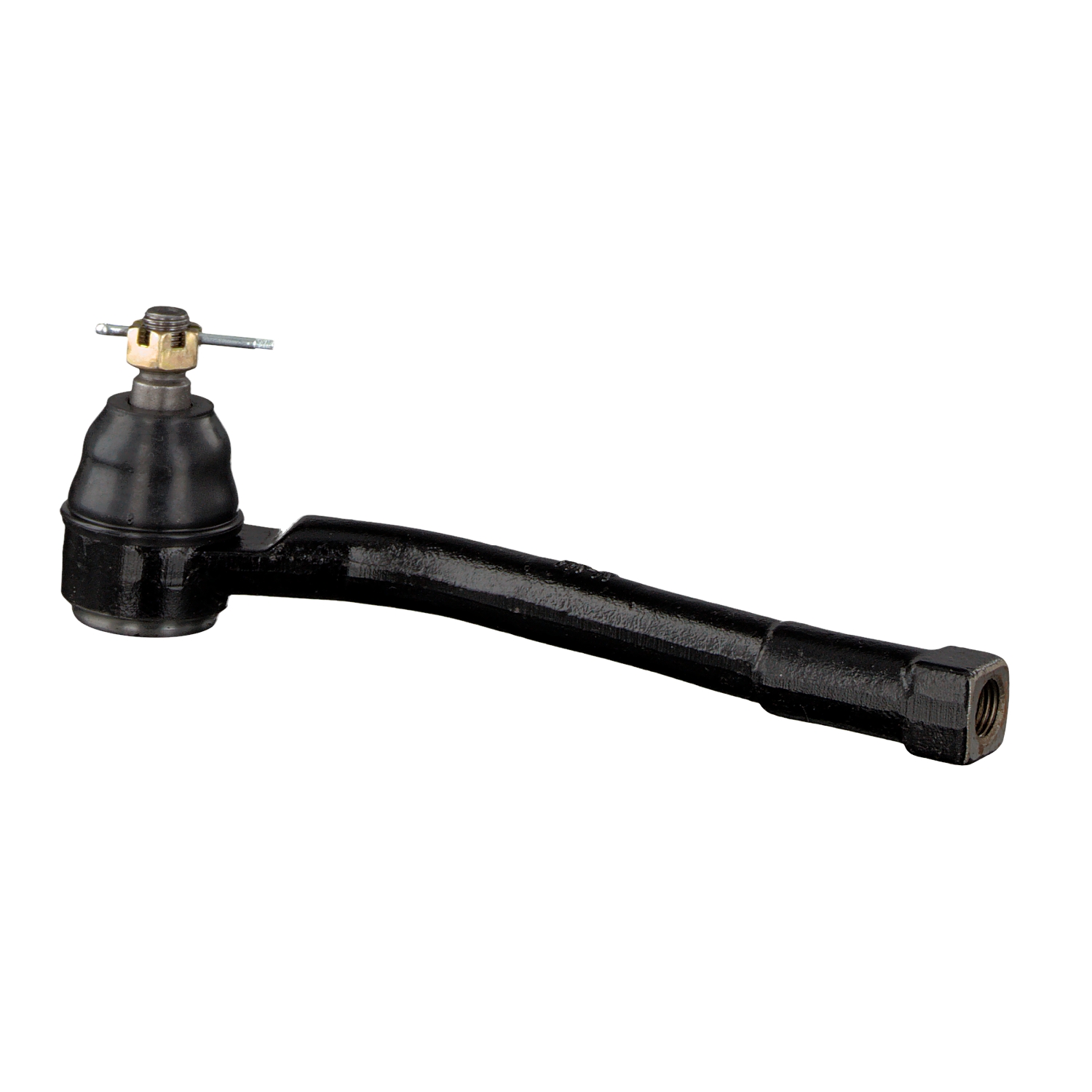 FEBI BILSTEIN 41932 Spurstangenkopf