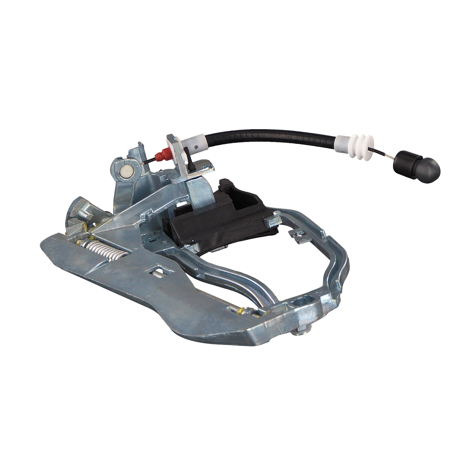7107070 Maner portiera FEBI BILSTEIN cat costa