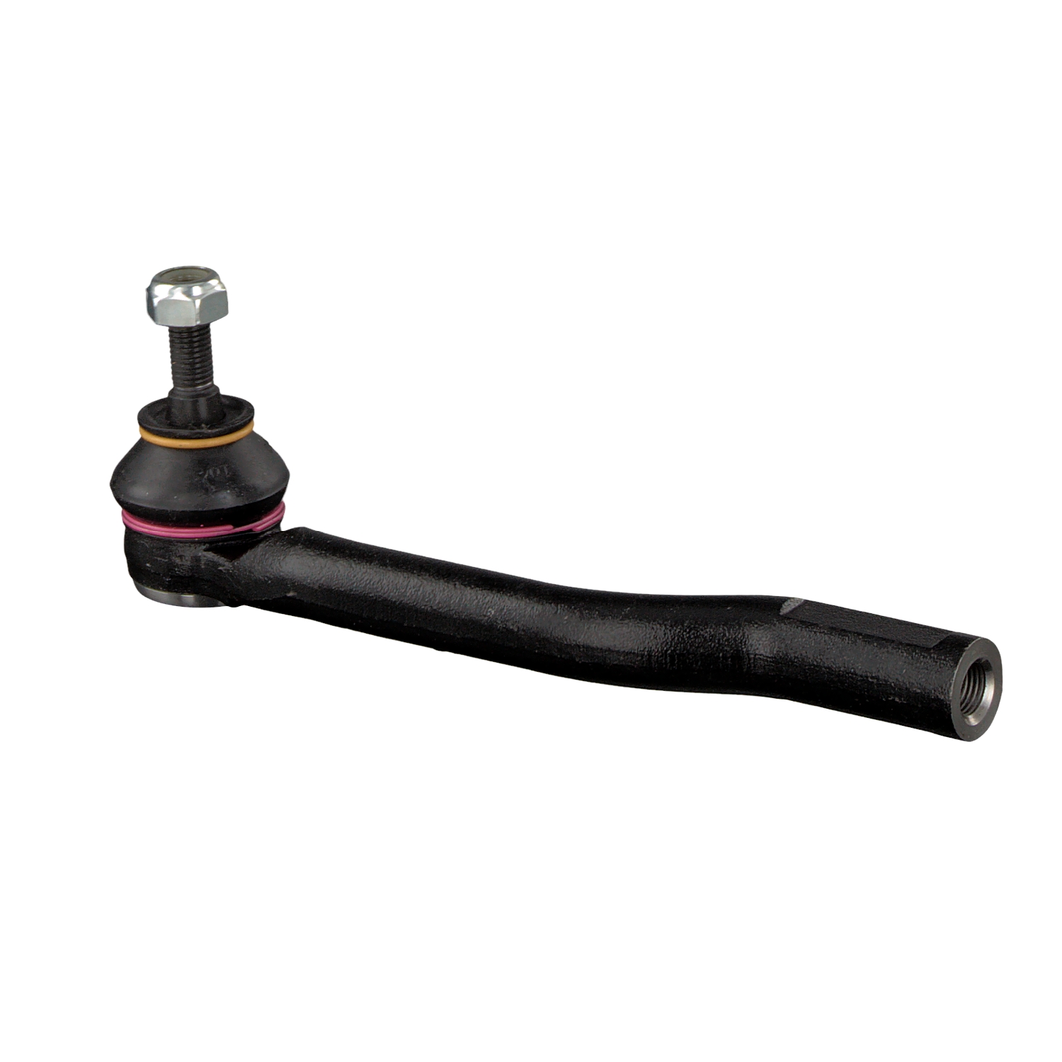 Spurstangengelenk FEBI BILSTEIN 42730 Bewertung