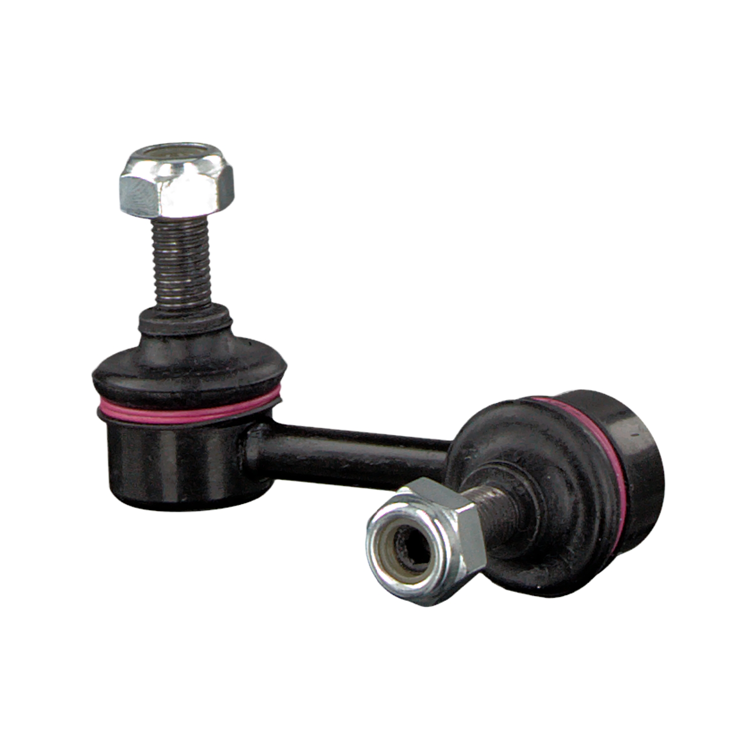 FEBI BILSTEIN 42096 Koppelstange