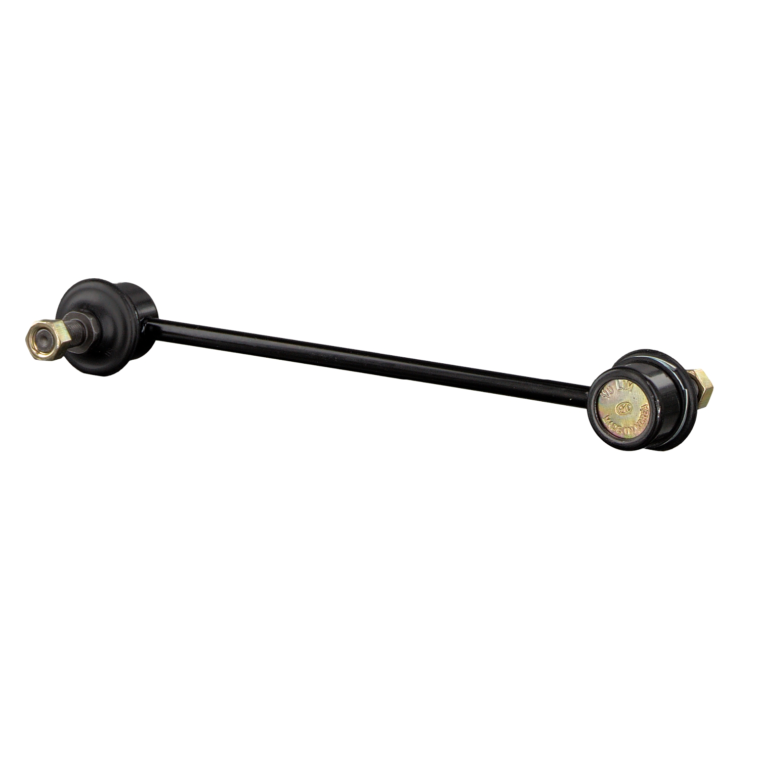 Asta puntone stabilizzatore FEBI BILSTEIN 41661 valutazione