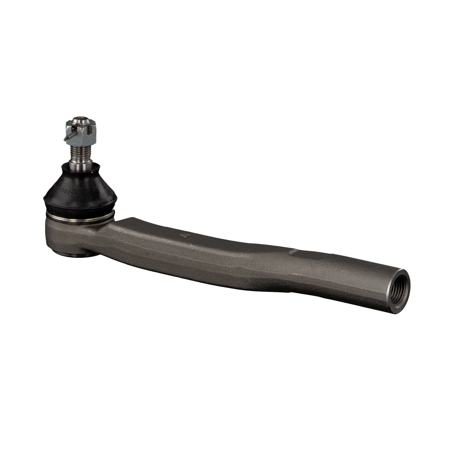Raidetangon pää FEBI BILSTEIN 43236