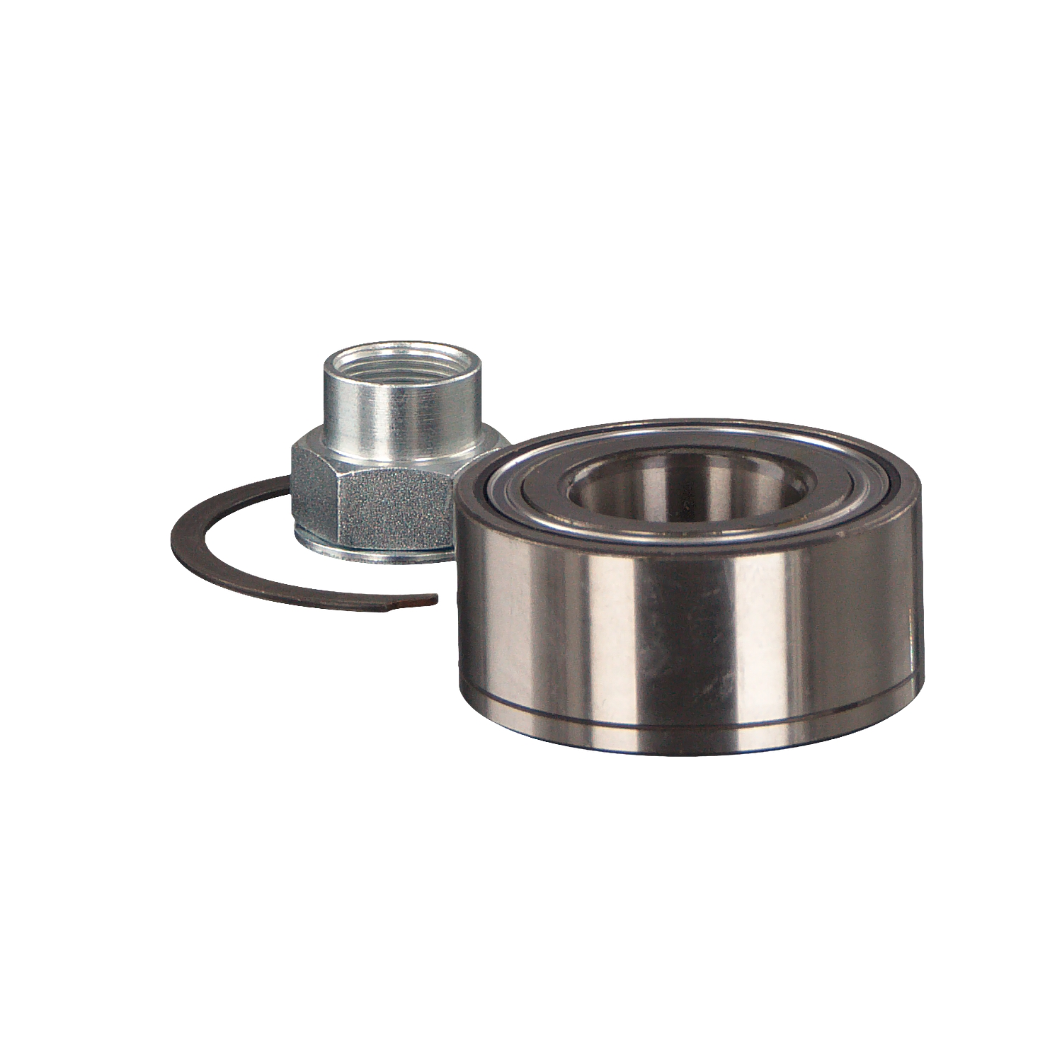 Pyöränlaakerisarja 12520 FEBI BILSTEIN 7171 4468 FIAT, ALFA ROMEO, IVECO, LANCIA, AUTOBIANCHI