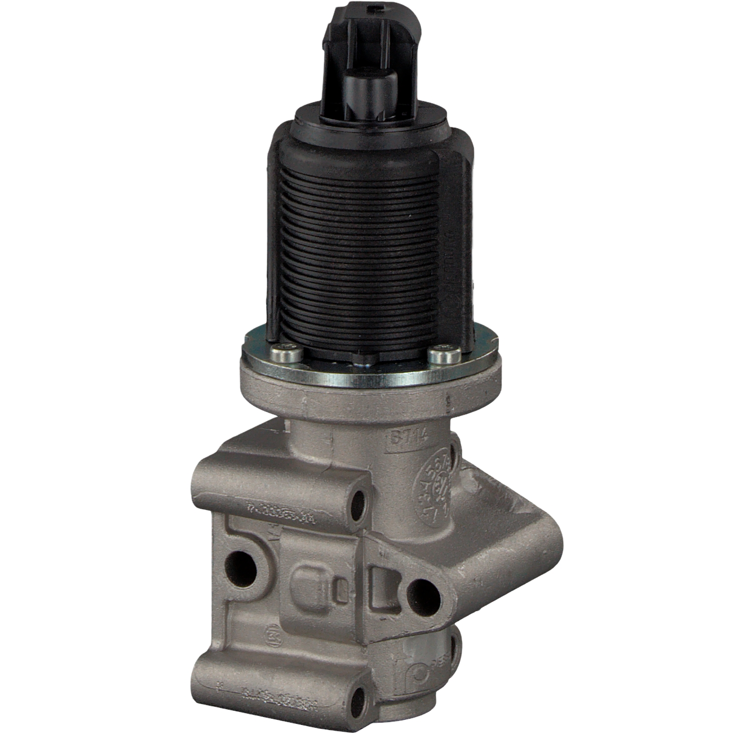 7107094 Uitlaatgasrecirculatie FEBI BILSTEIN Opel VECTRA kosten