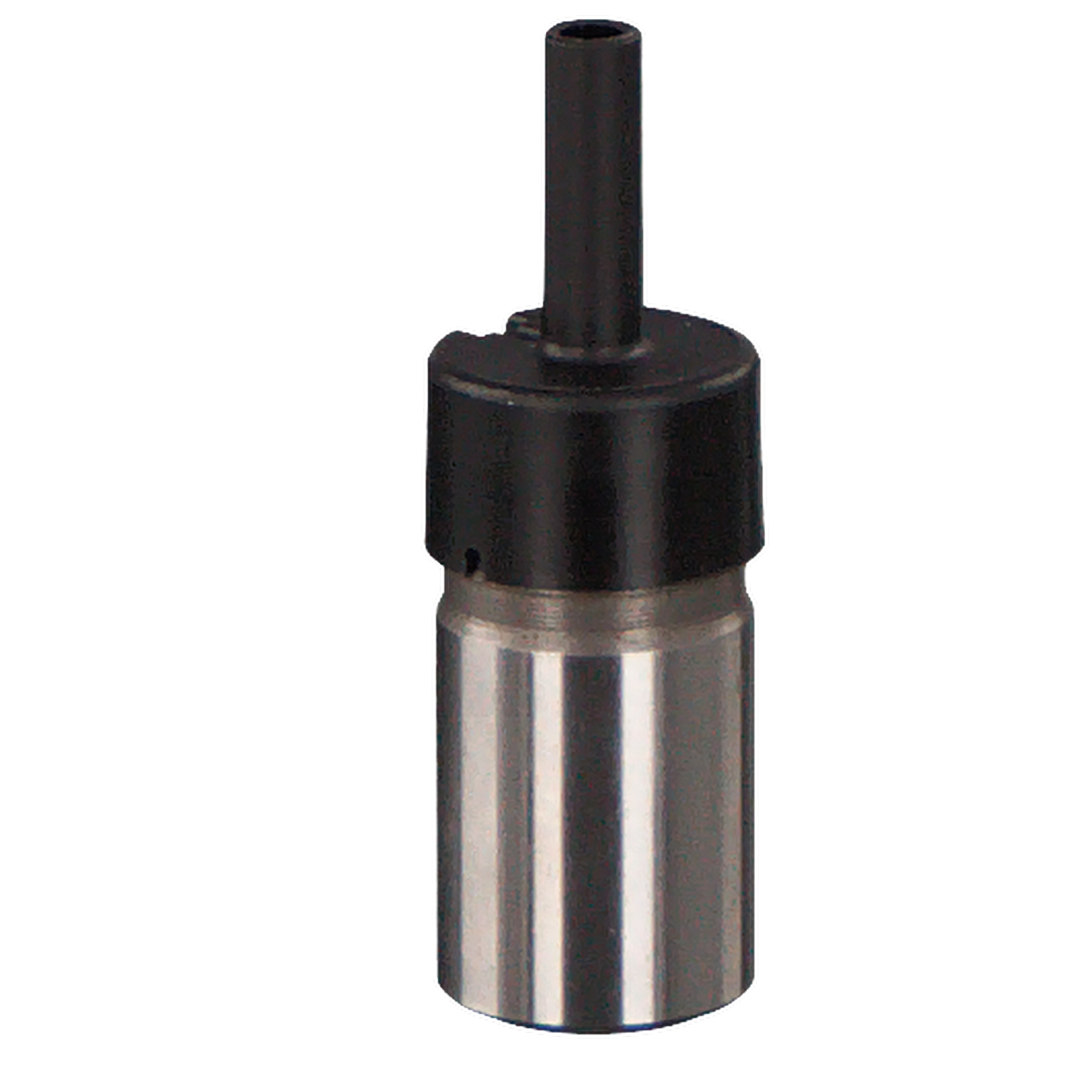 Timing chain tensioner FEBI BILSTEIN 37587 rating