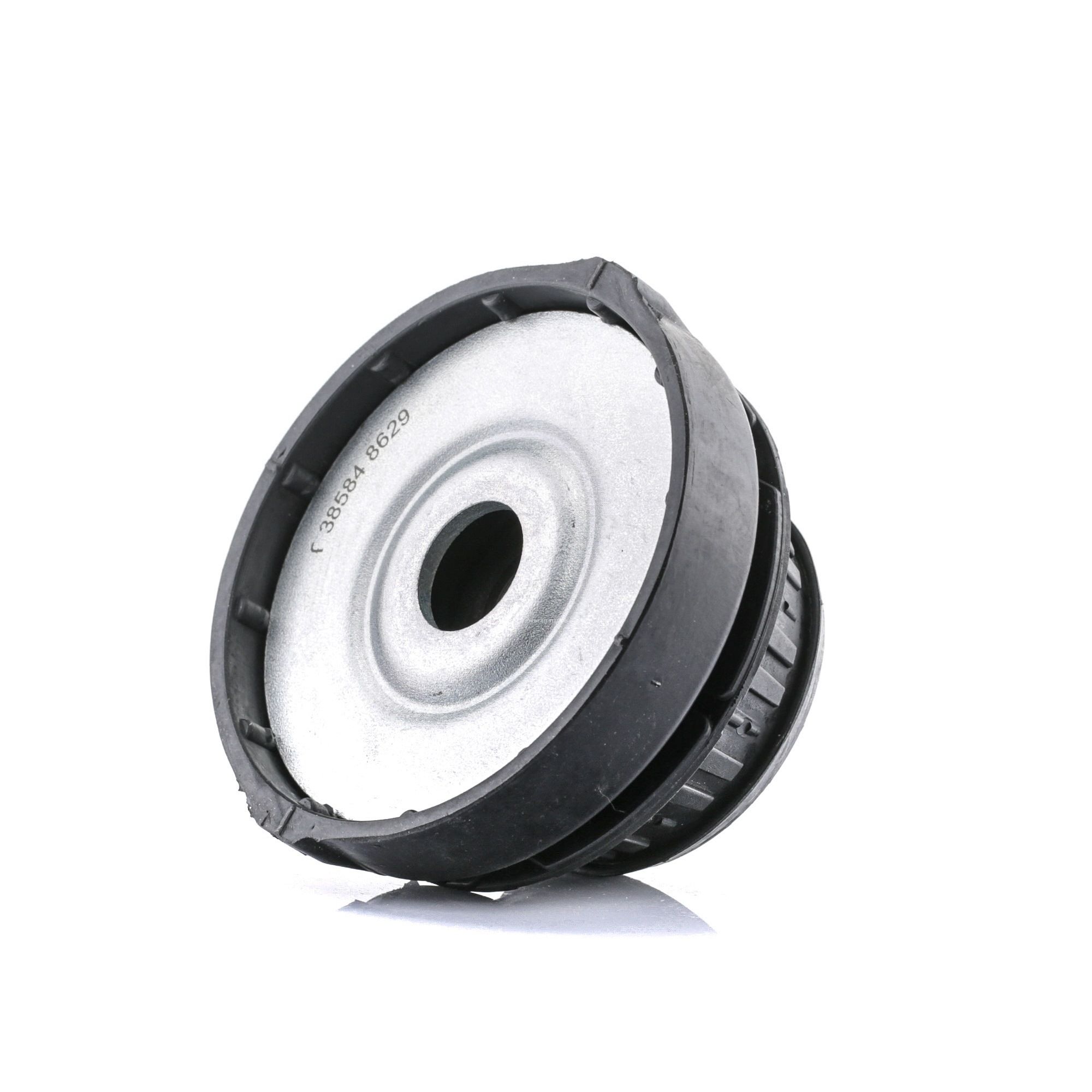 Toplager veerpoot FEBI BILSTEIN 38584 waardering