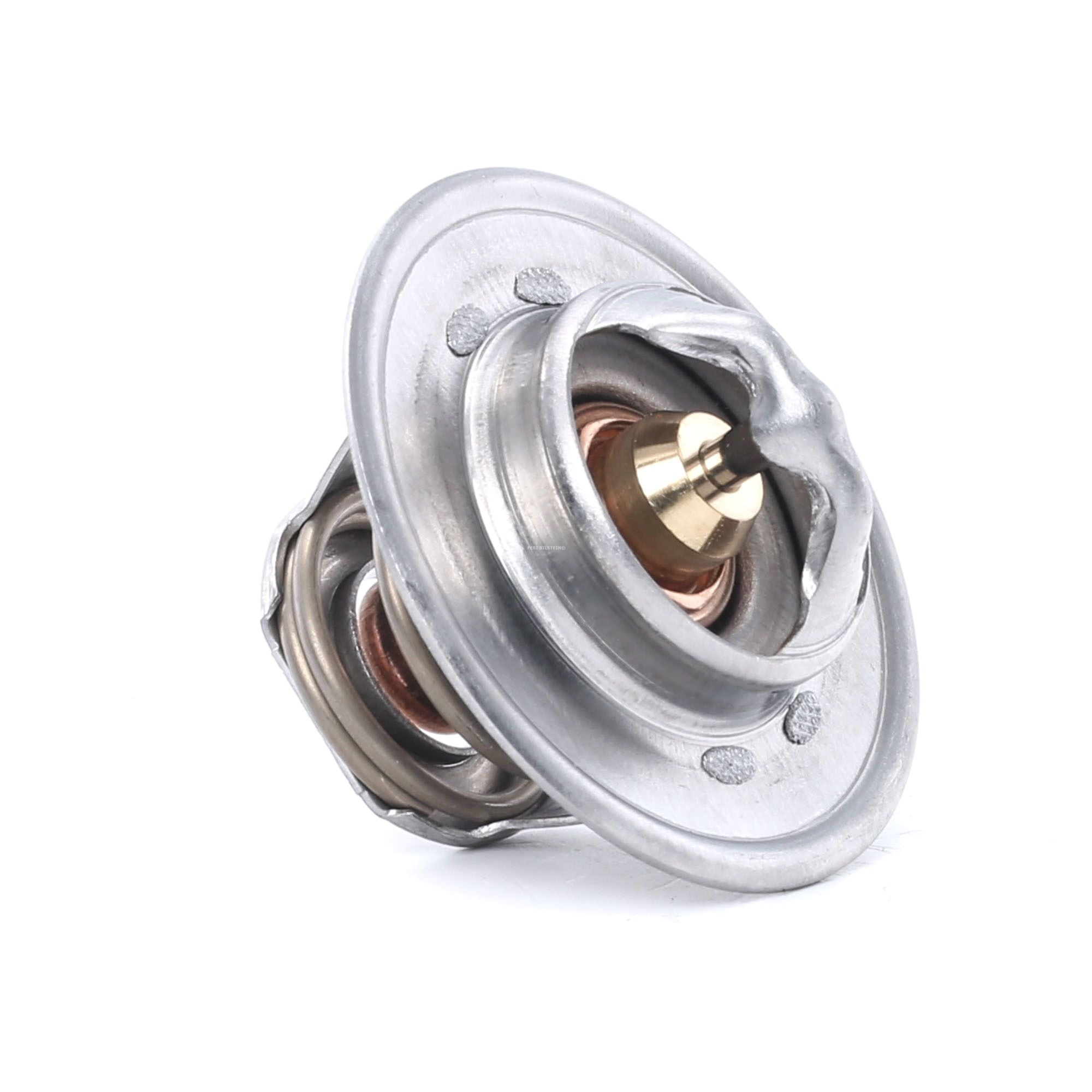 Termóstato de água FEBI BILSTEIN 38708 classificação