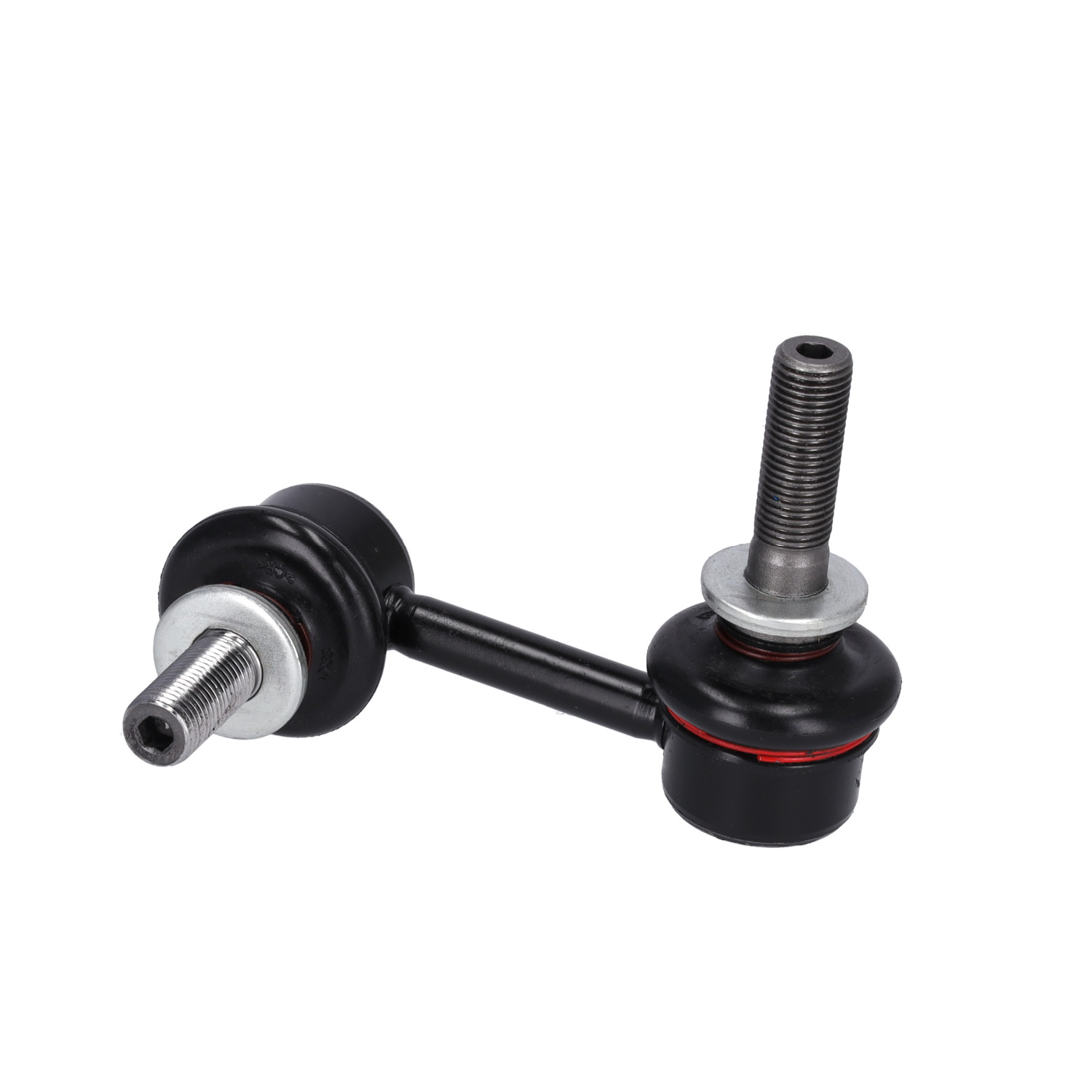 7107107 Torsiestang FEBI BILSTEIN LS prijs