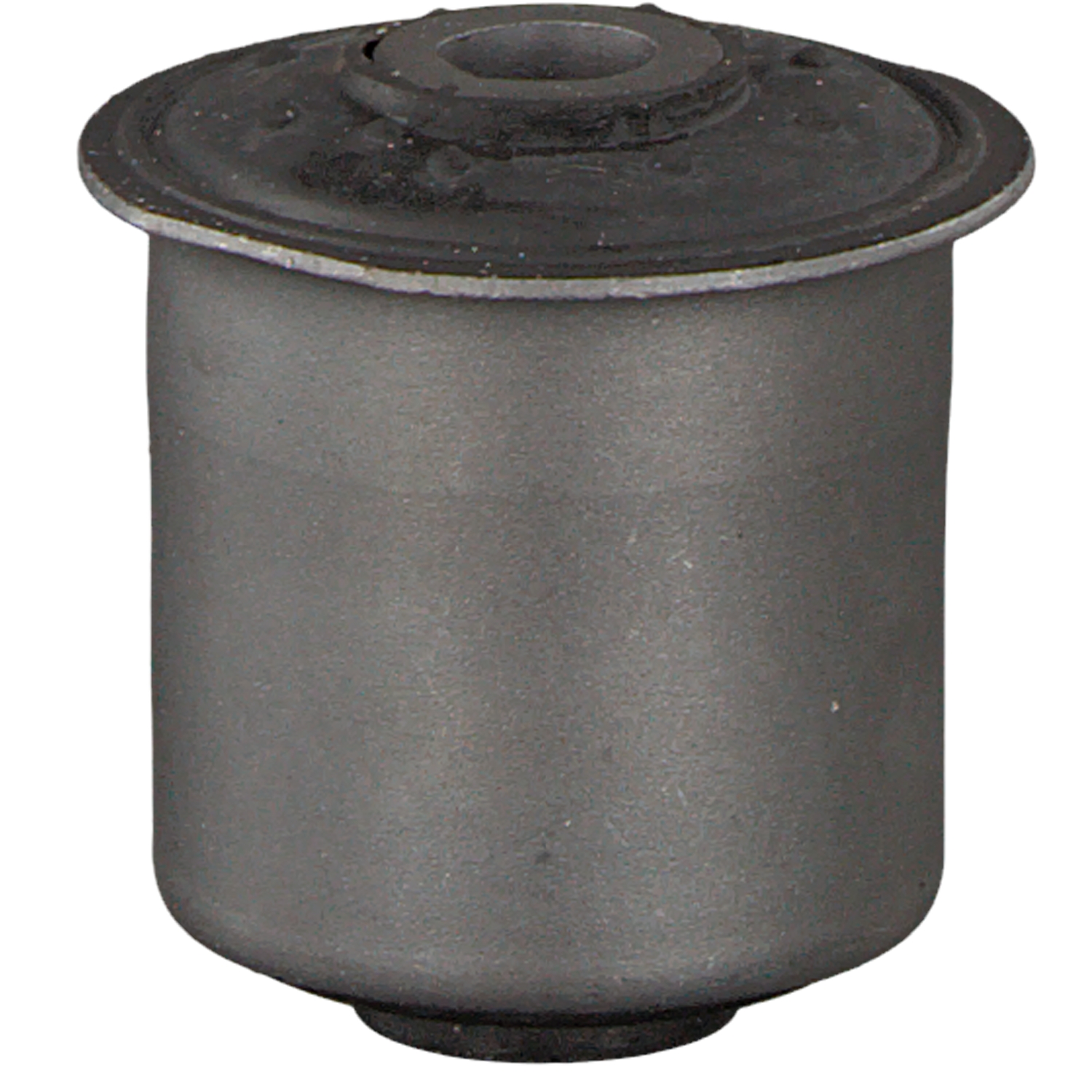 7107110 FEBI BILSTEIN Silent bloc de suspension JEEP prix