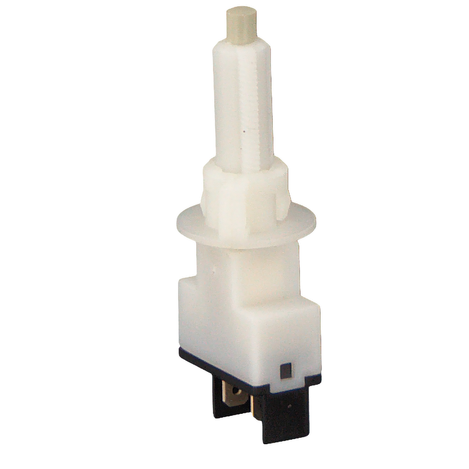 FEBI BILSTEIN 37497 Spinac brzdoveho svetla Počet koncovek: 2