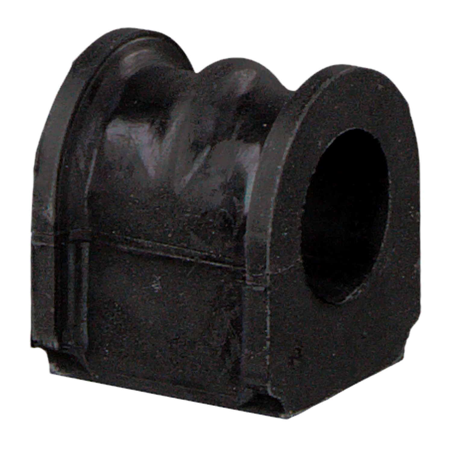Stabibuchsen FEBI BILSTEIN 42524 Bewertung