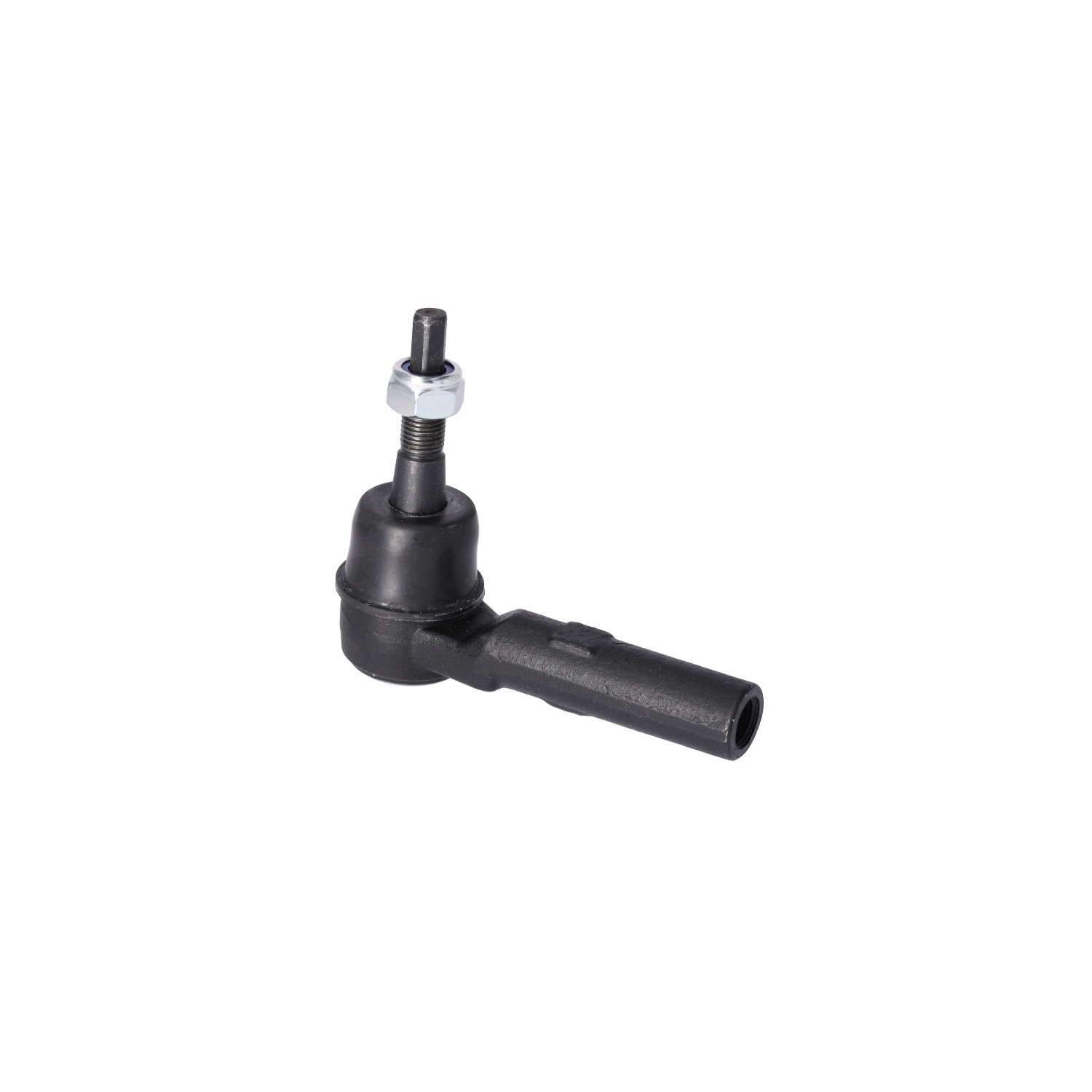 Spurstangengelenk FEBI BILSTEIN 41086 Bewertung