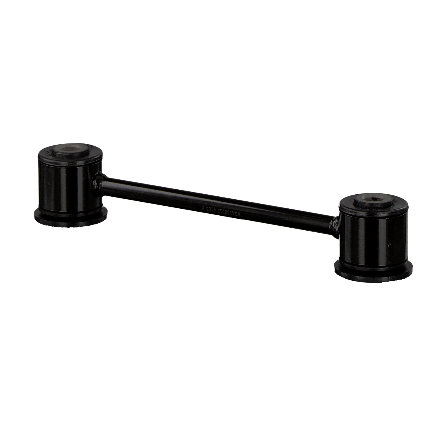 7107149 Tyc / vzpera, stabilisator FEBI BILSTEIN Chrysler