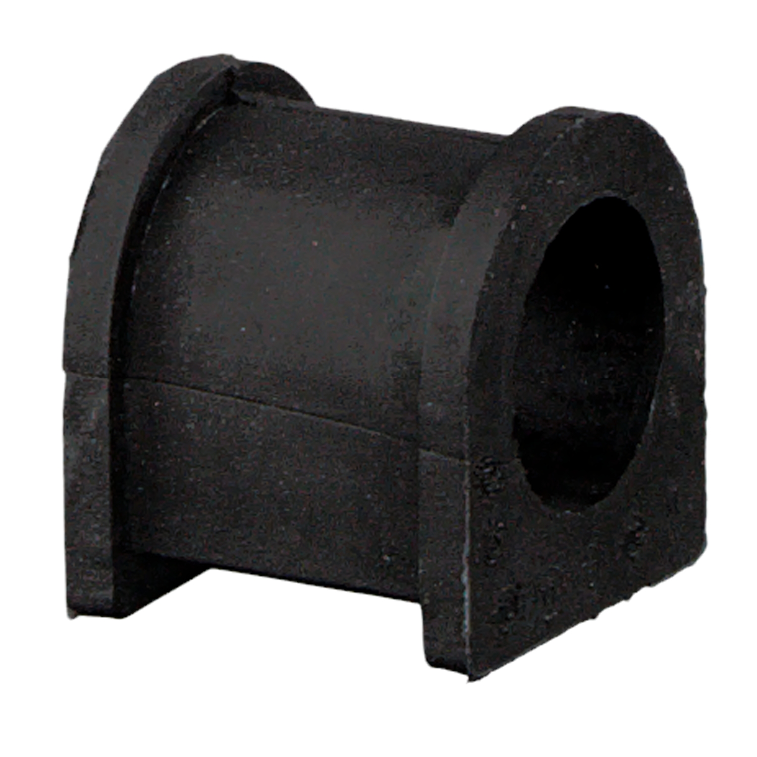 FEBI BILSTEIN 41131 Anti roll bar bush