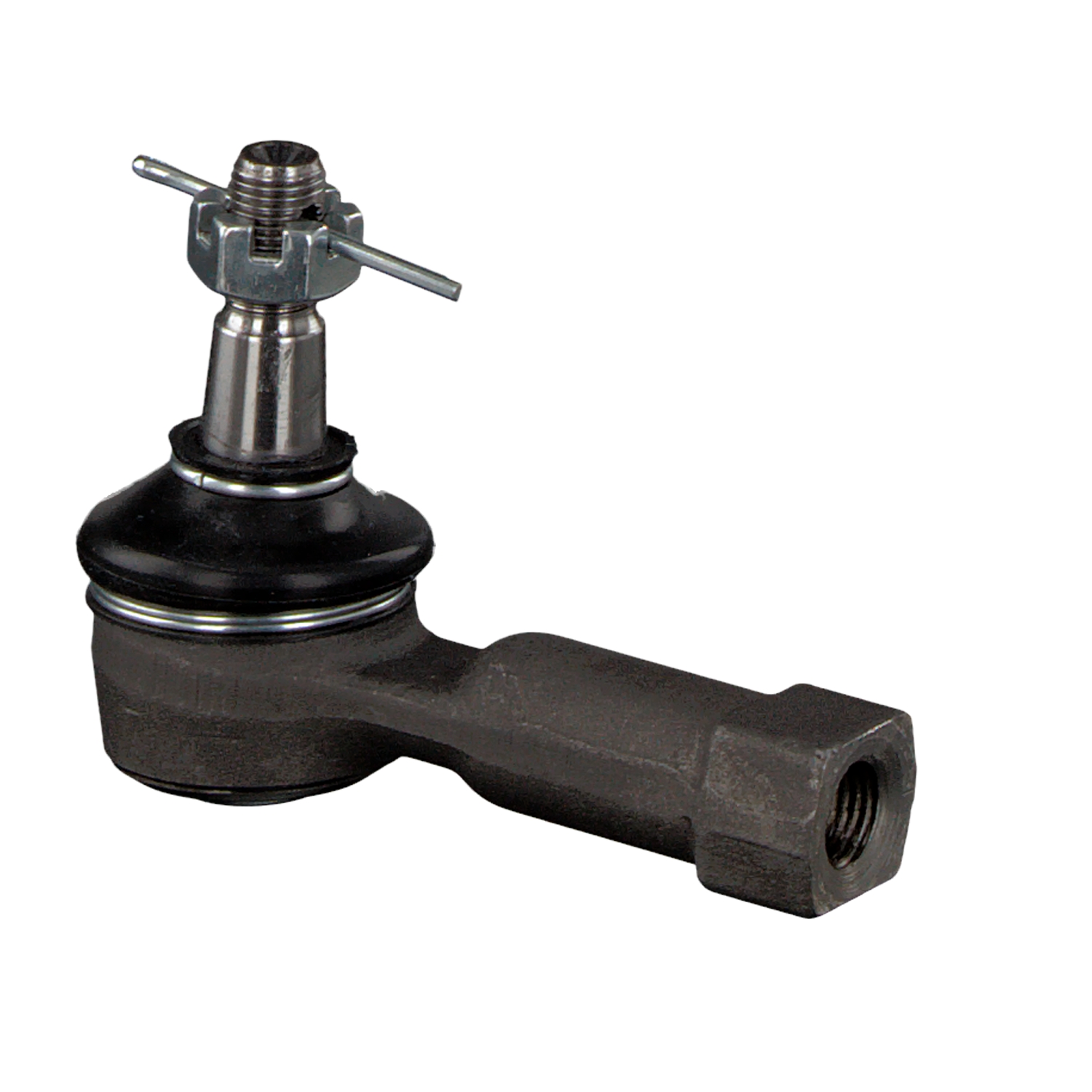 Spurstangengelenk FEBI BILSTEIN 42456 Bewertung