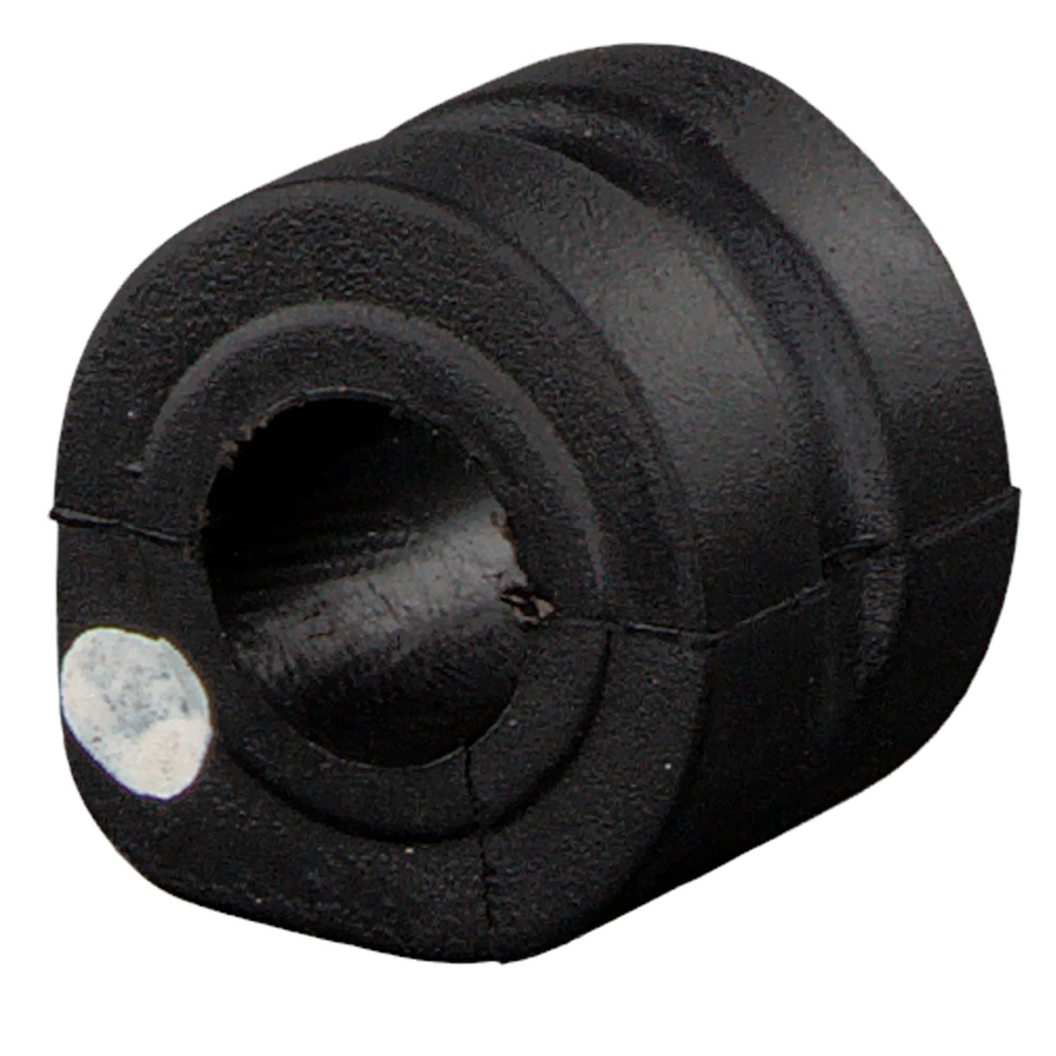 Stabigummis 41016 FEBI BILSTEIN 04684890 CHRYSLER, DODGE