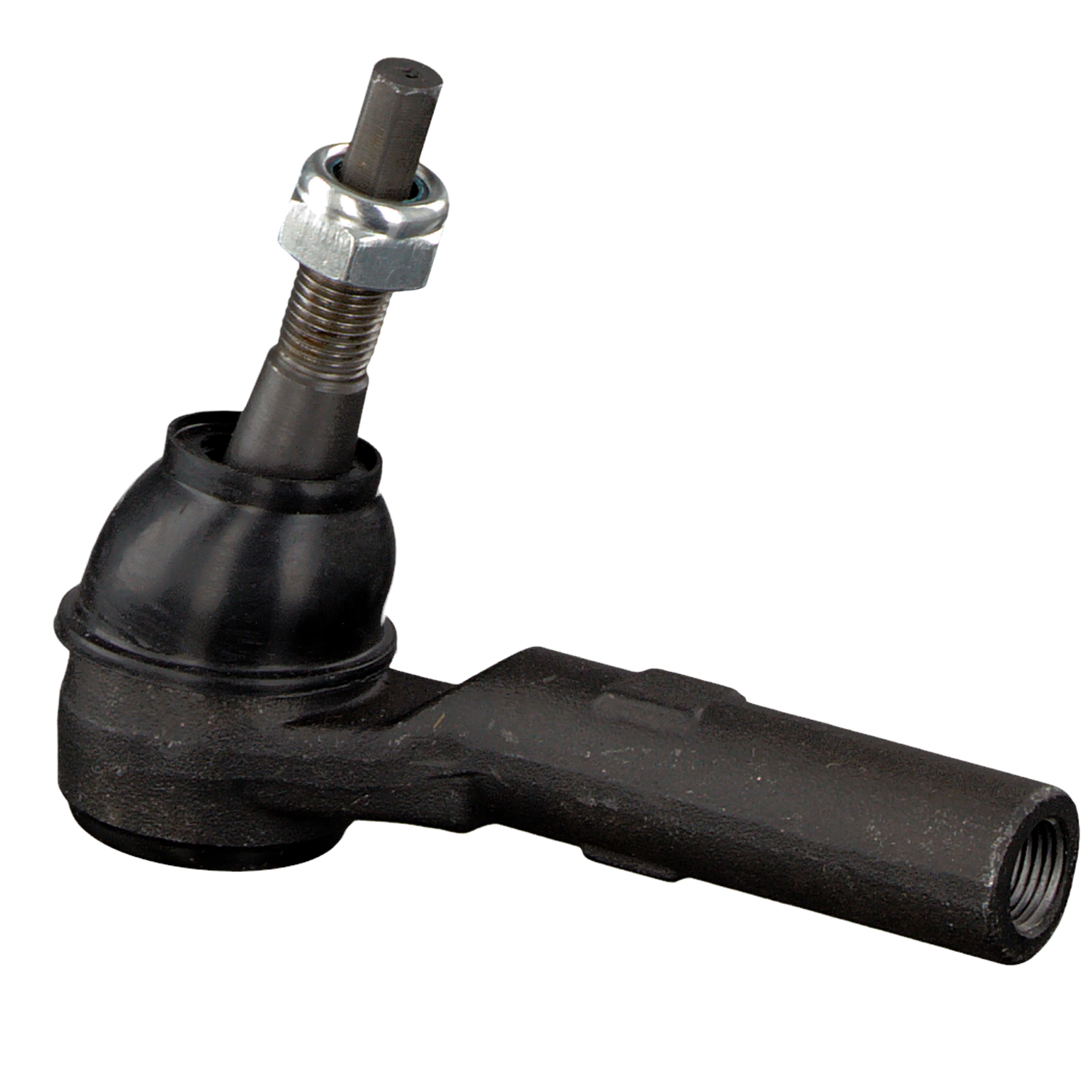 Spurstangengelenk FEBI BILSTEIN 41085 Bewertung
