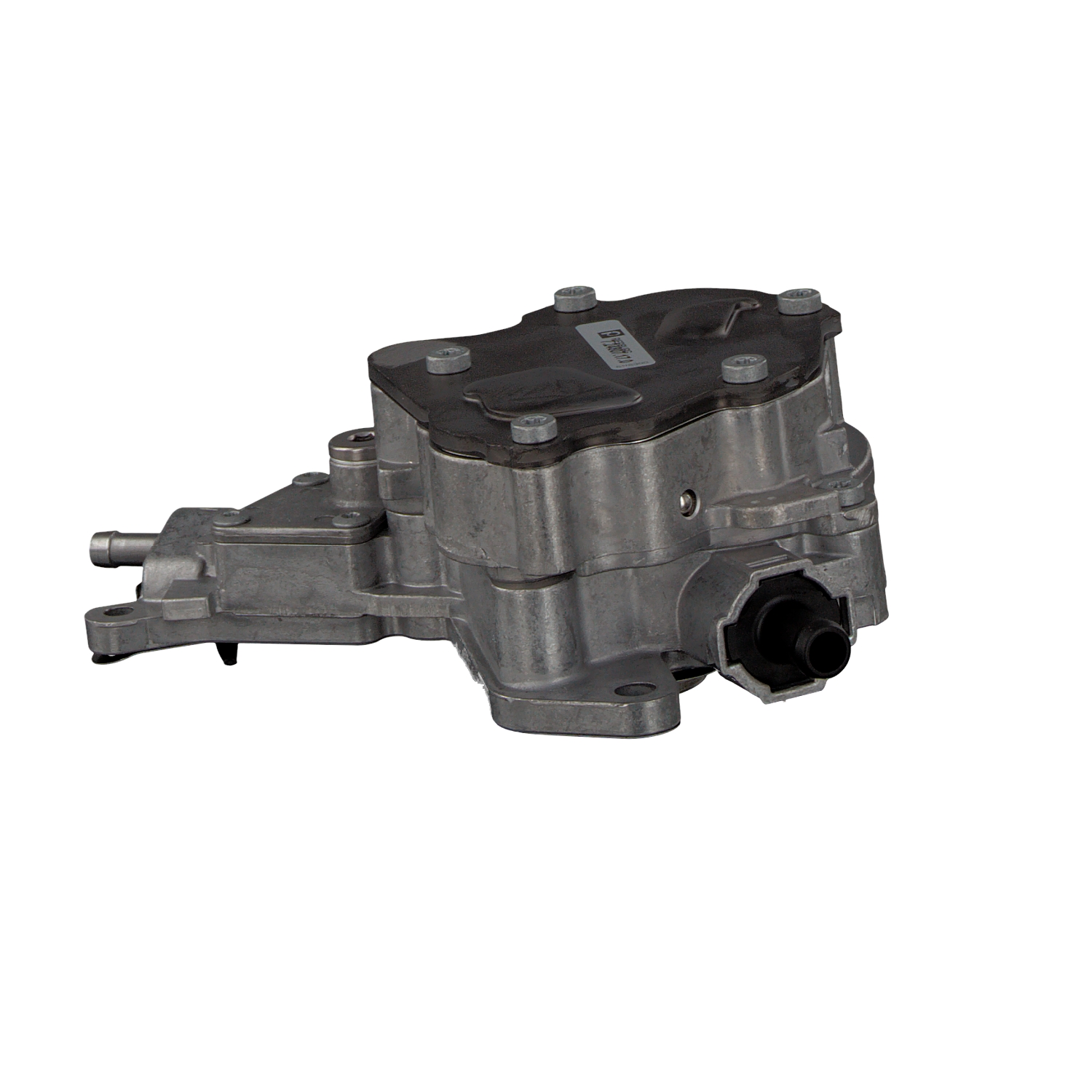 Unité d'injection de carburant FEBI BILSTEIN 39242