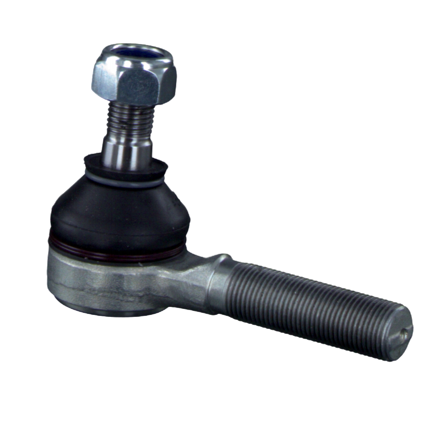 FEBI BILSTEIN 43141 Raidetangon pää