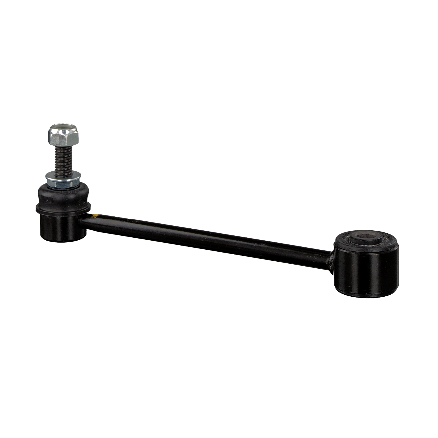 FEBI BILSTEIN 7107173 Drążek wspornik stabilizator Jeep Wrangler JK cena tylne i przednie