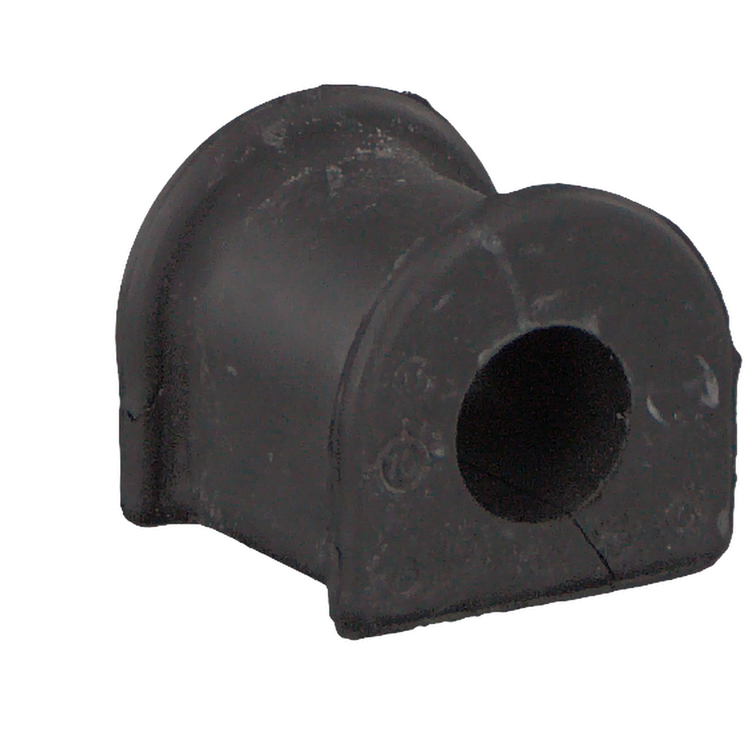 7107174 FEBI BILSTEIN 42861 TOYOTA 4Runner (_N1_) Anti-roll bar bushes