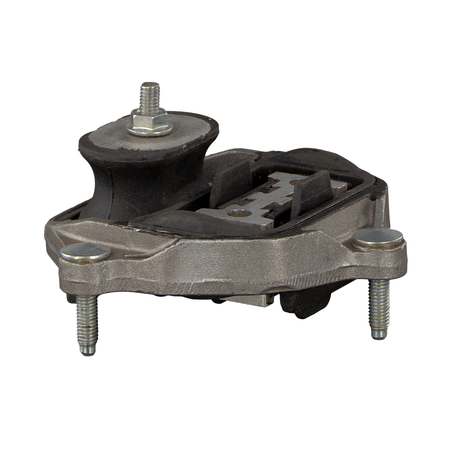 Lagerung, Automatikgetriebe FEBI BILSTEIN 38784 Bewertung