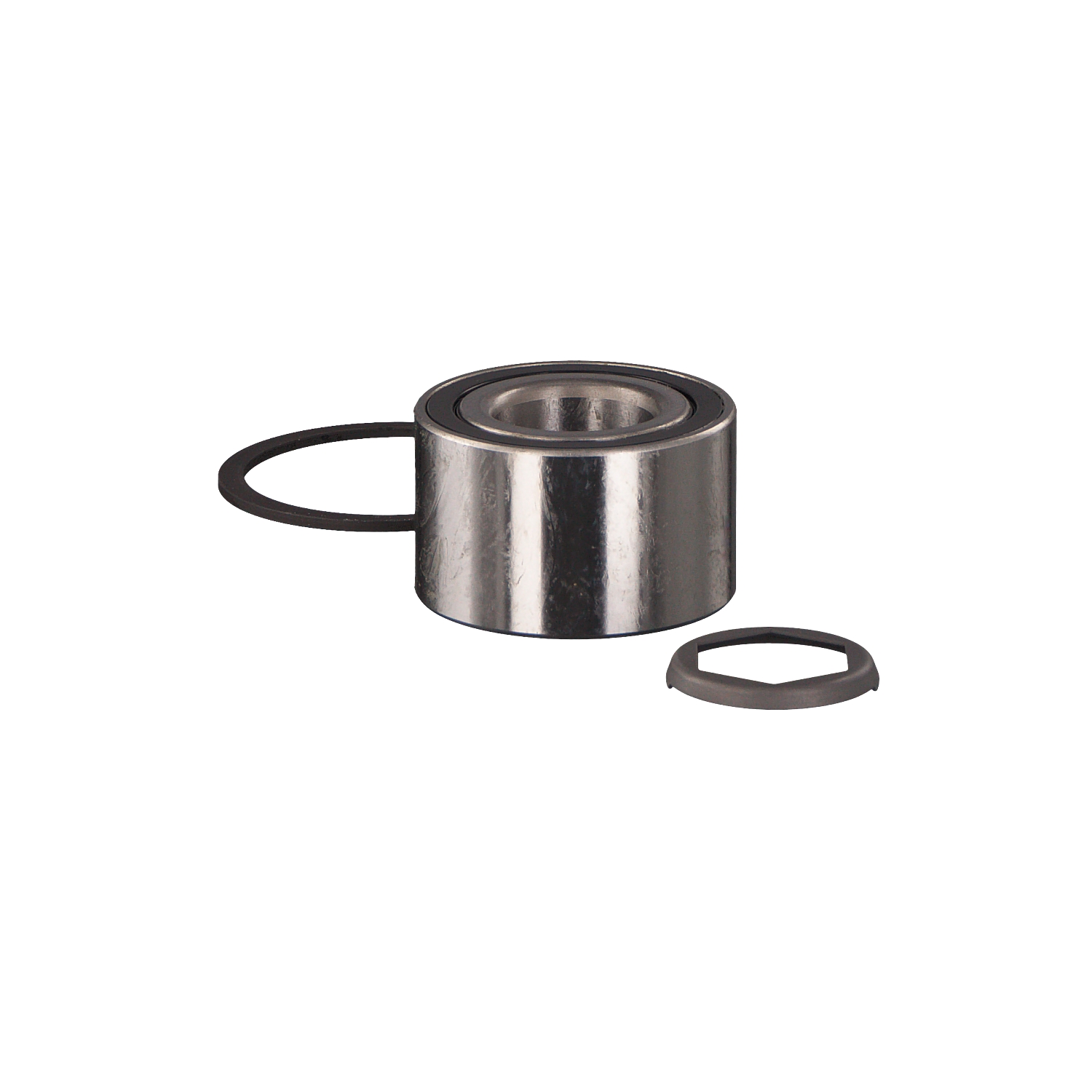 7107196 FEBI BILSTEIN 01971
