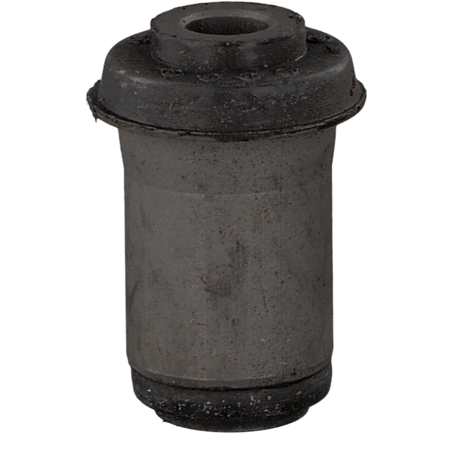 Lenkerbuchse FEBI BILSTEIN 41114