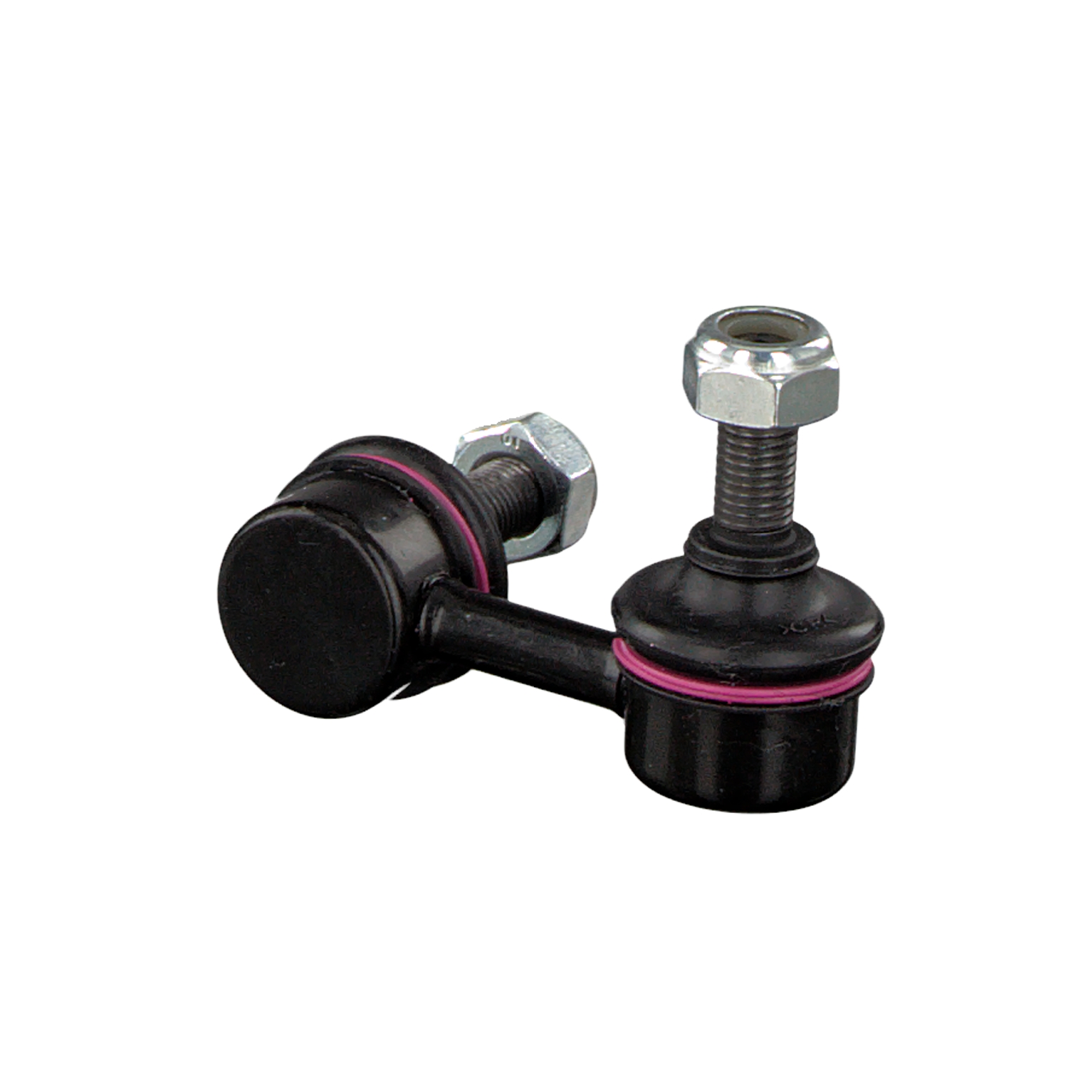 7107216 Stabilizátor összekötő FEBI BILSTEIN Mazda XEDOS ár