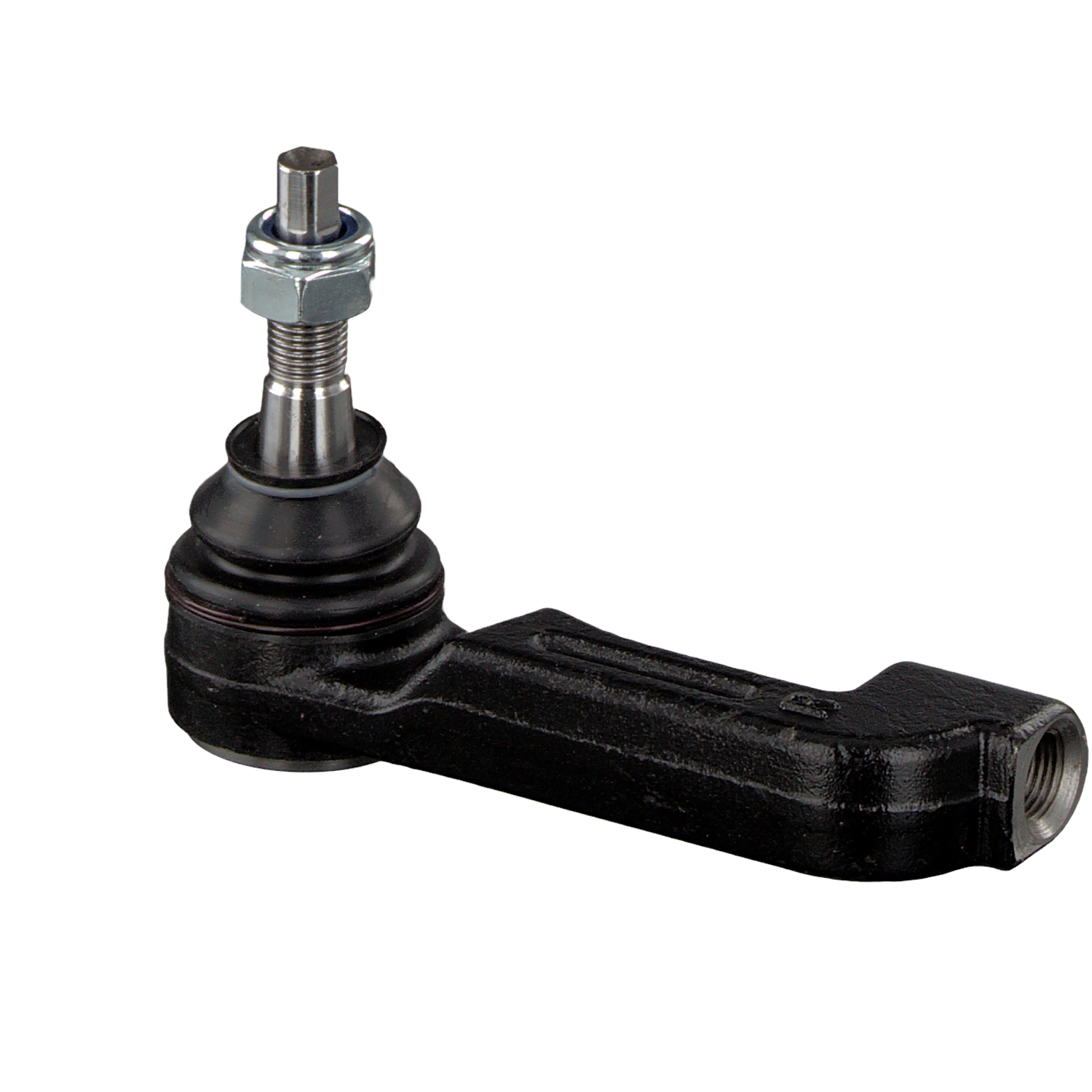 FEBI BILSTEIN 41102 Spurstangenkopf