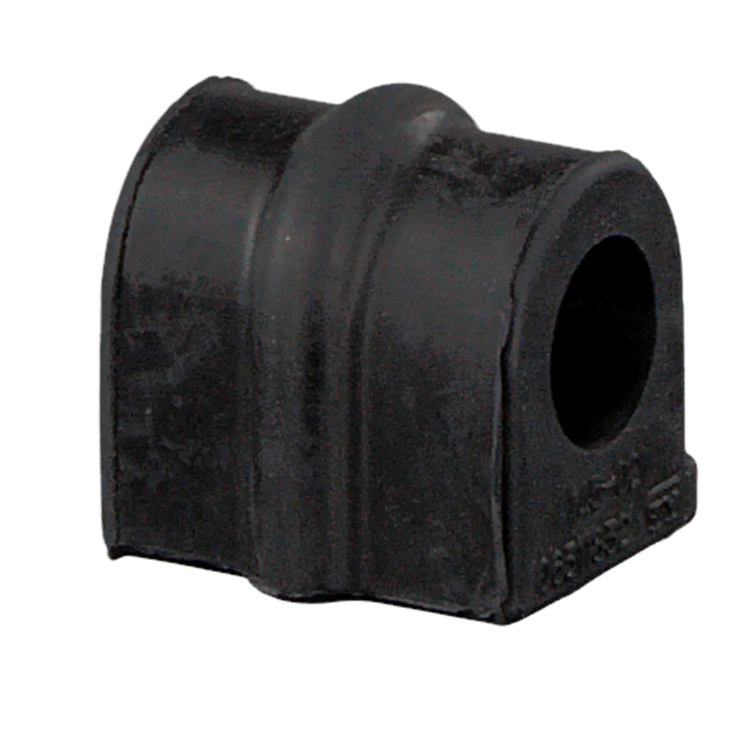 7107227 eredeti Stabilizátor gumi FEBI BILSTEIN LANOS