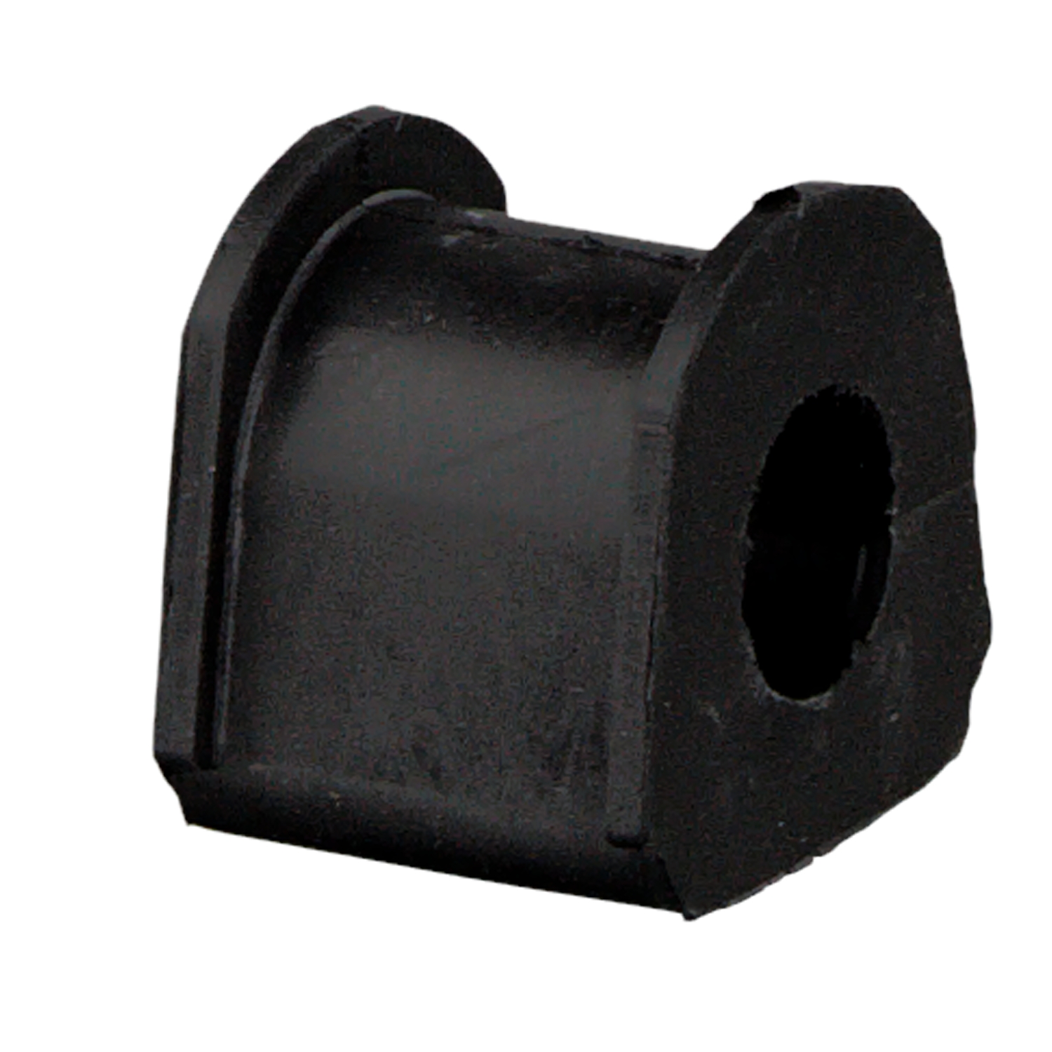 Stabibuchsen FEBI BILSTEIN 41165 Bewertung