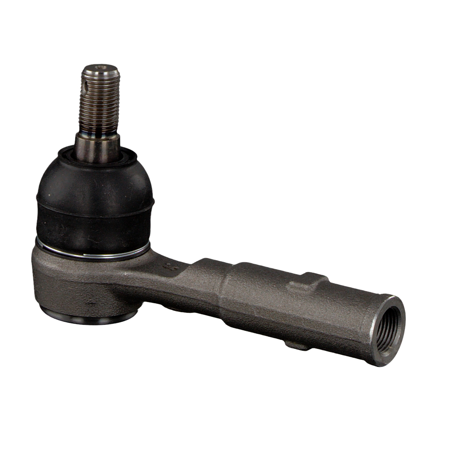 FEBI BILSTEIN 43361 Spurstangenkopf