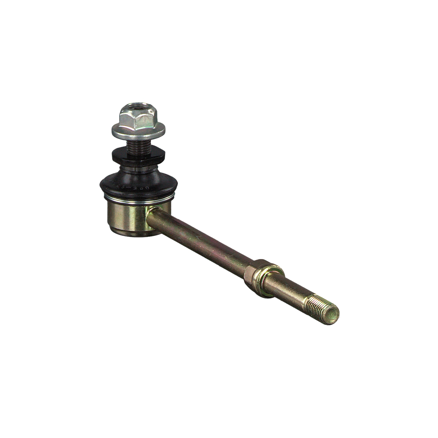 Stabistange FEBI BILSTEIN 42973 Bewertung