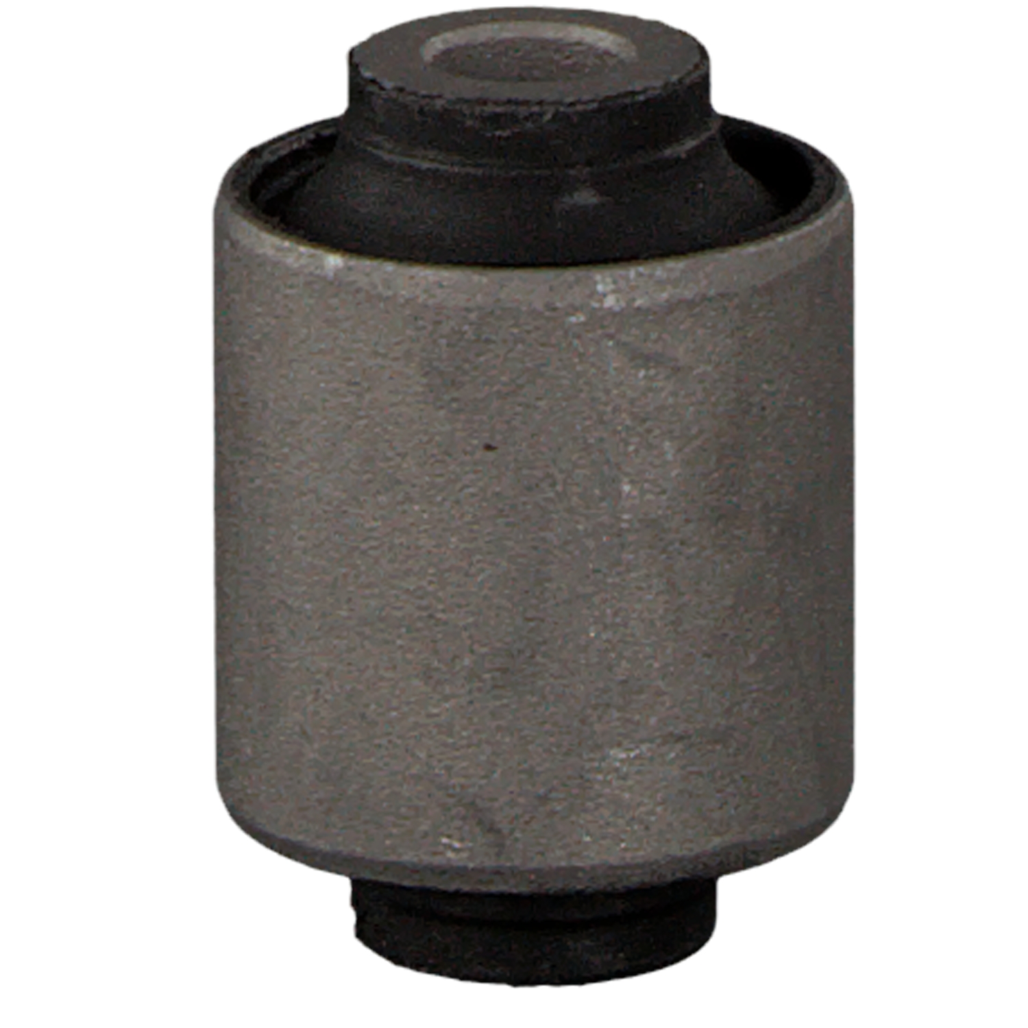 FEBI BILSTEIN 42345 Тампон, носач