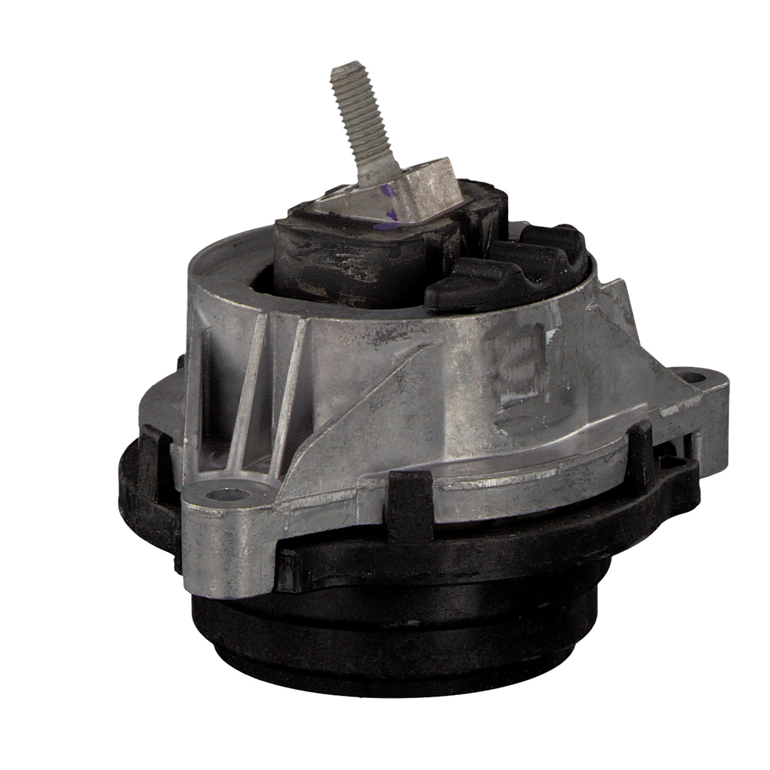 Motoraufhängung FEBI BILSTEIN 39014 Bewertung