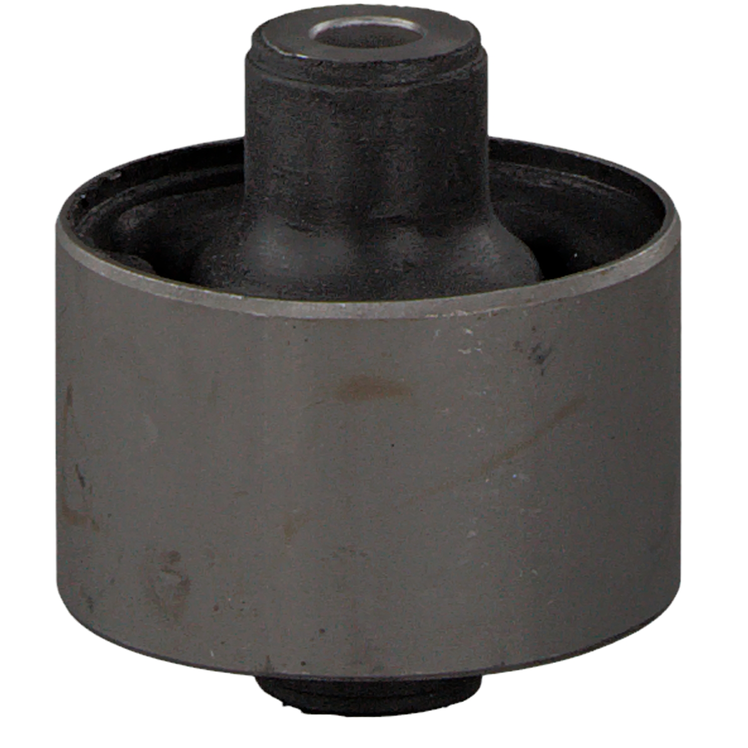 FEBI BILSTEIN 41112 Suspension, bras de liaison