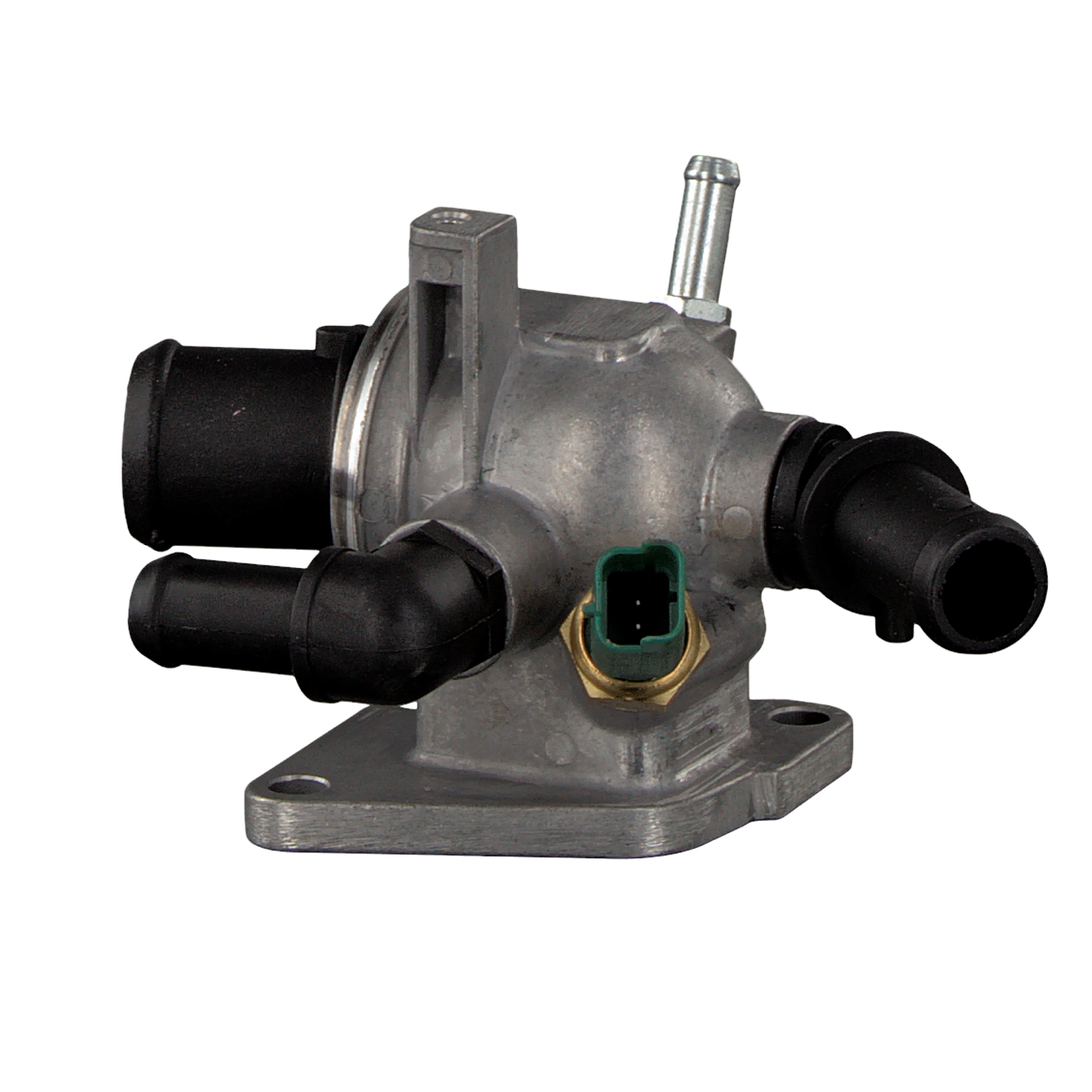 7107288 Boîtier du thermostat FEBI BILSTEIN Lancia