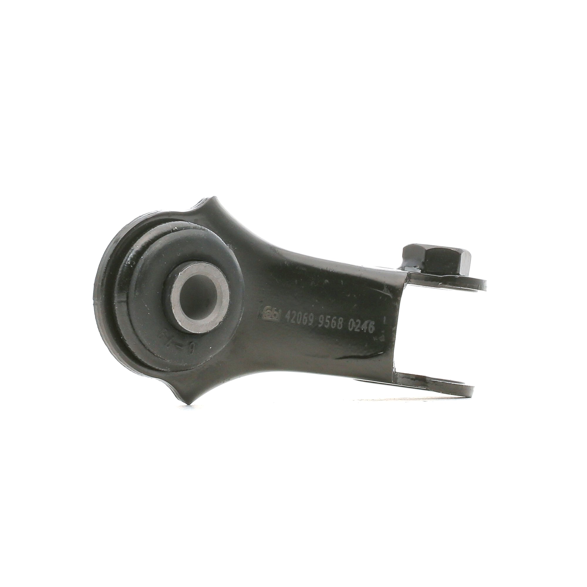Stabistange FEBI BILSTEIN 42069 Bewertung