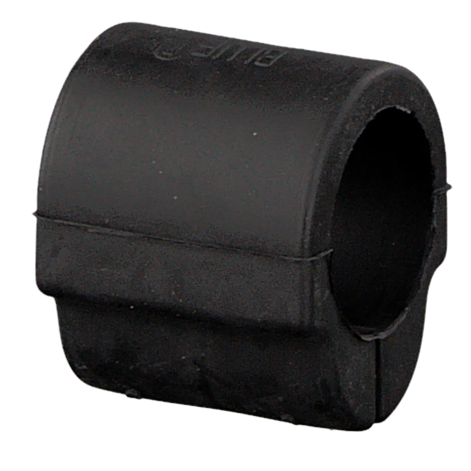 FEBI BILSTEIN 42502 Anti roll bar bush