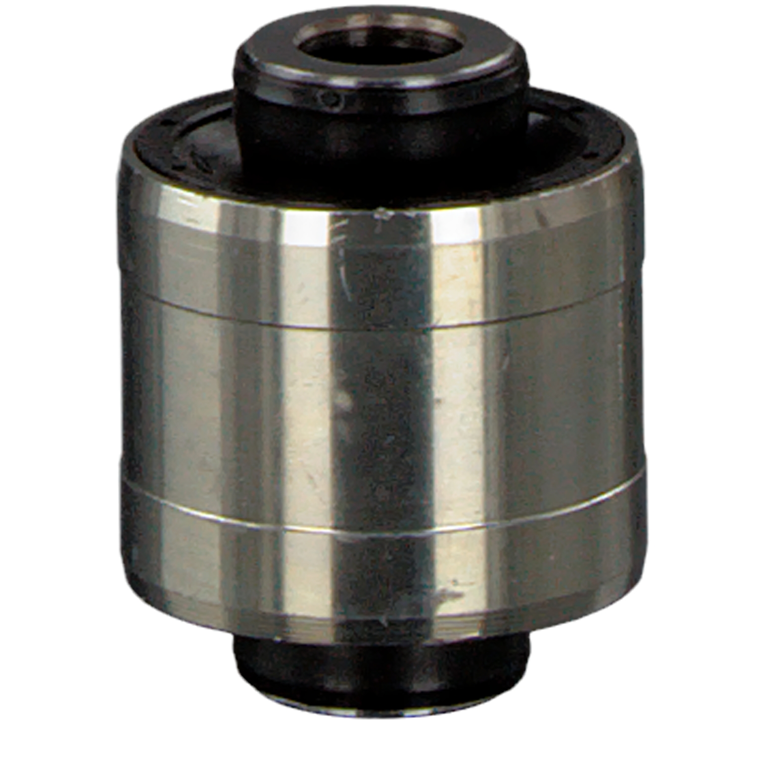 7107304 FEBI BILSTEIN 41124 changer silent bloc de bras de suspension MITSUBISHI Lancer VI Berline (CJ_, CP_)