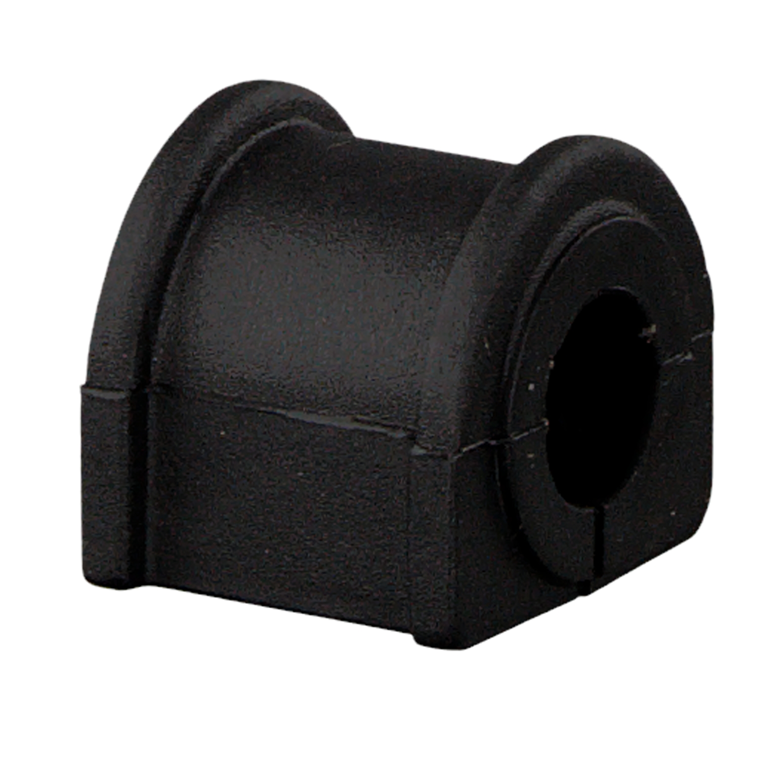 Csapágyazás, stabilizátor FEBI BILSTEIN 41012